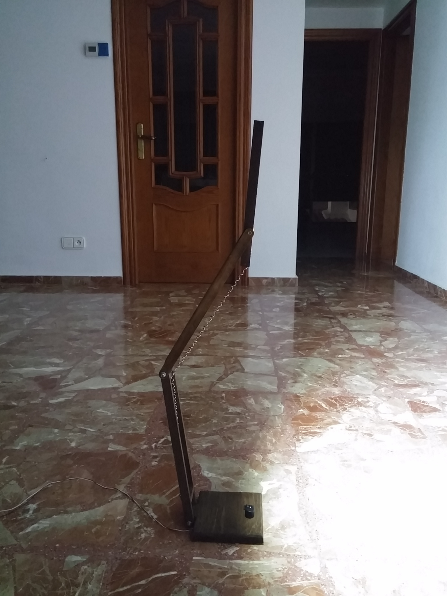 20160831_045510.jpg
