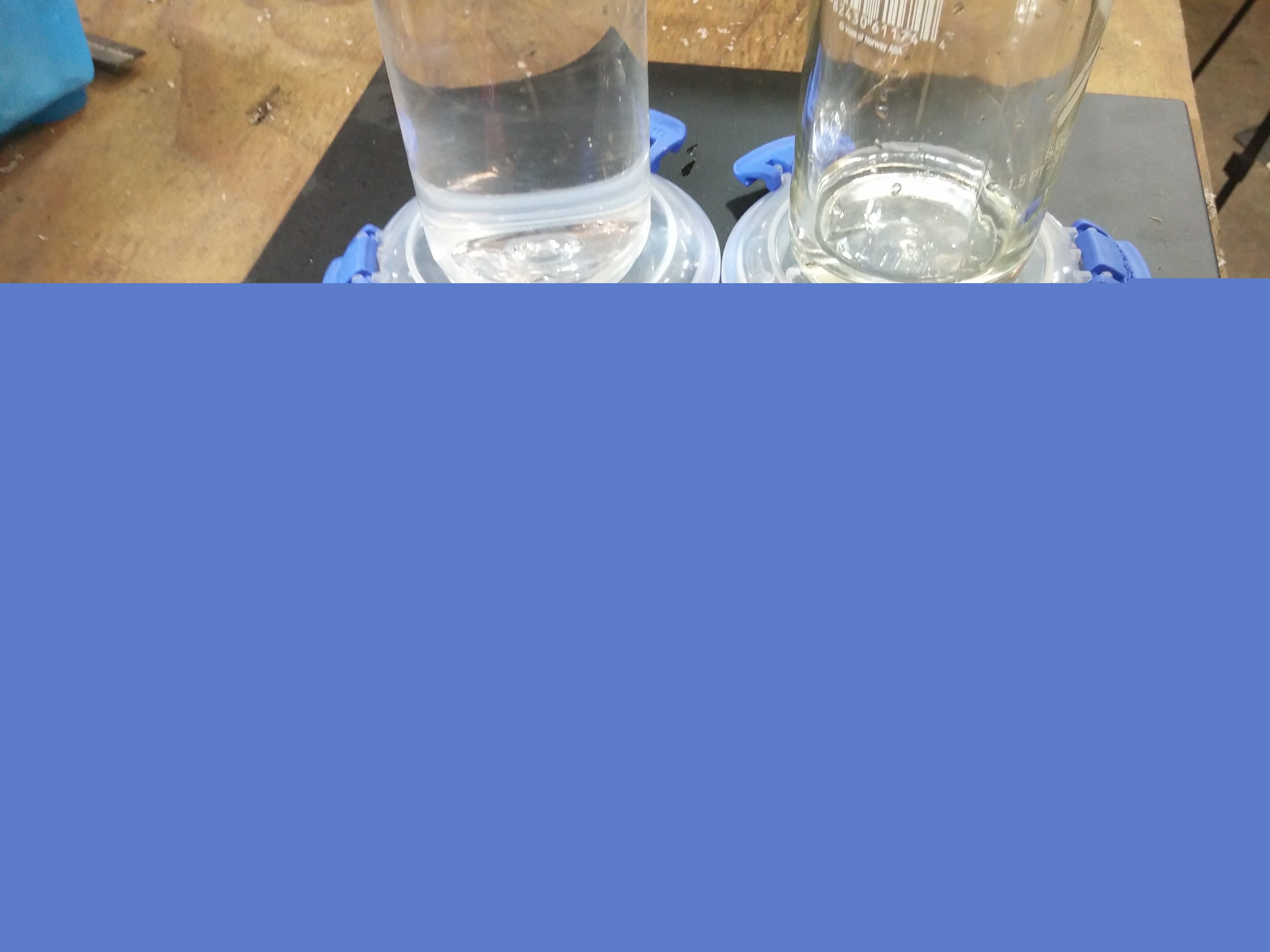 20160831_222648.jpg