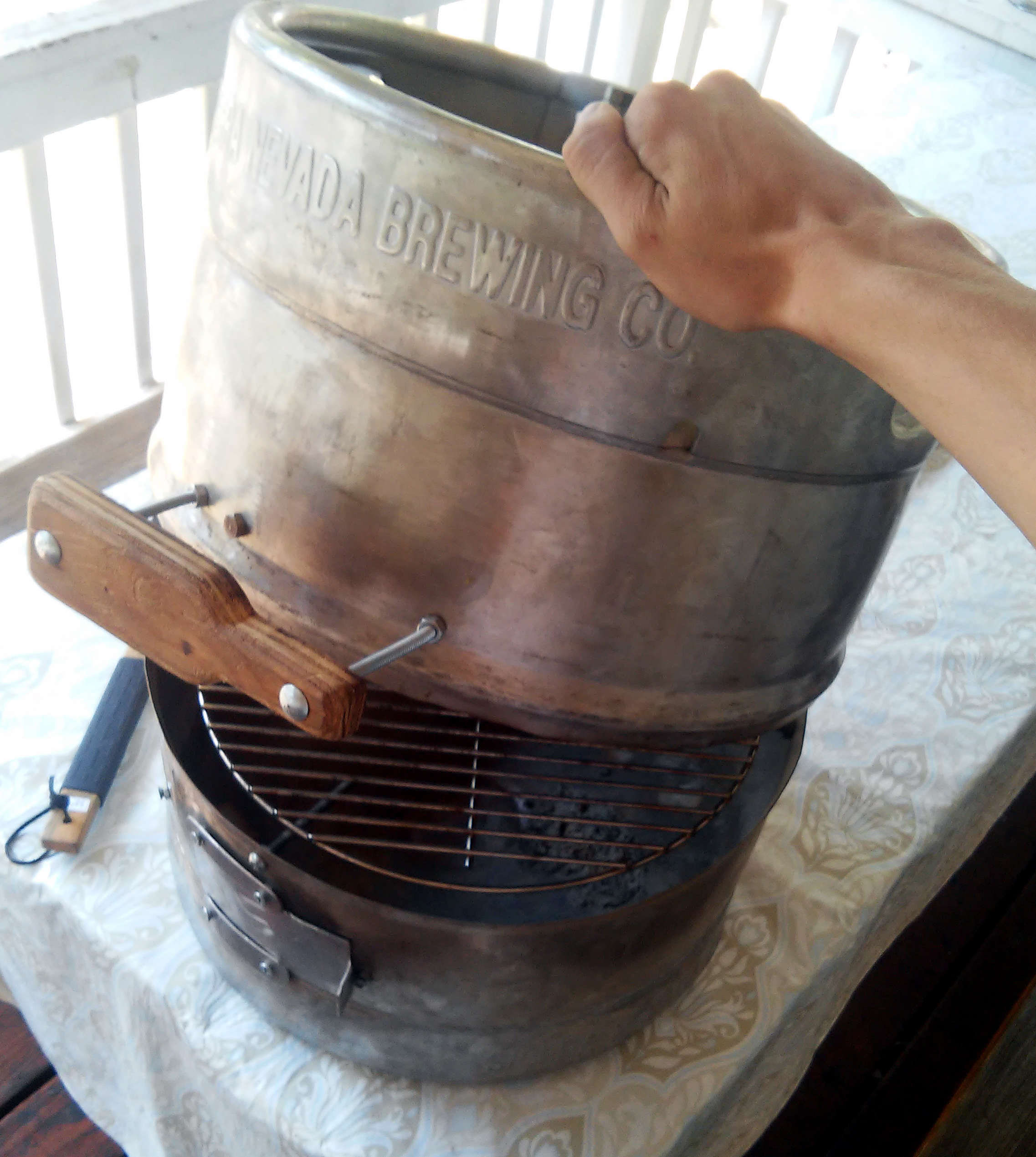 20160904_130716.jpg