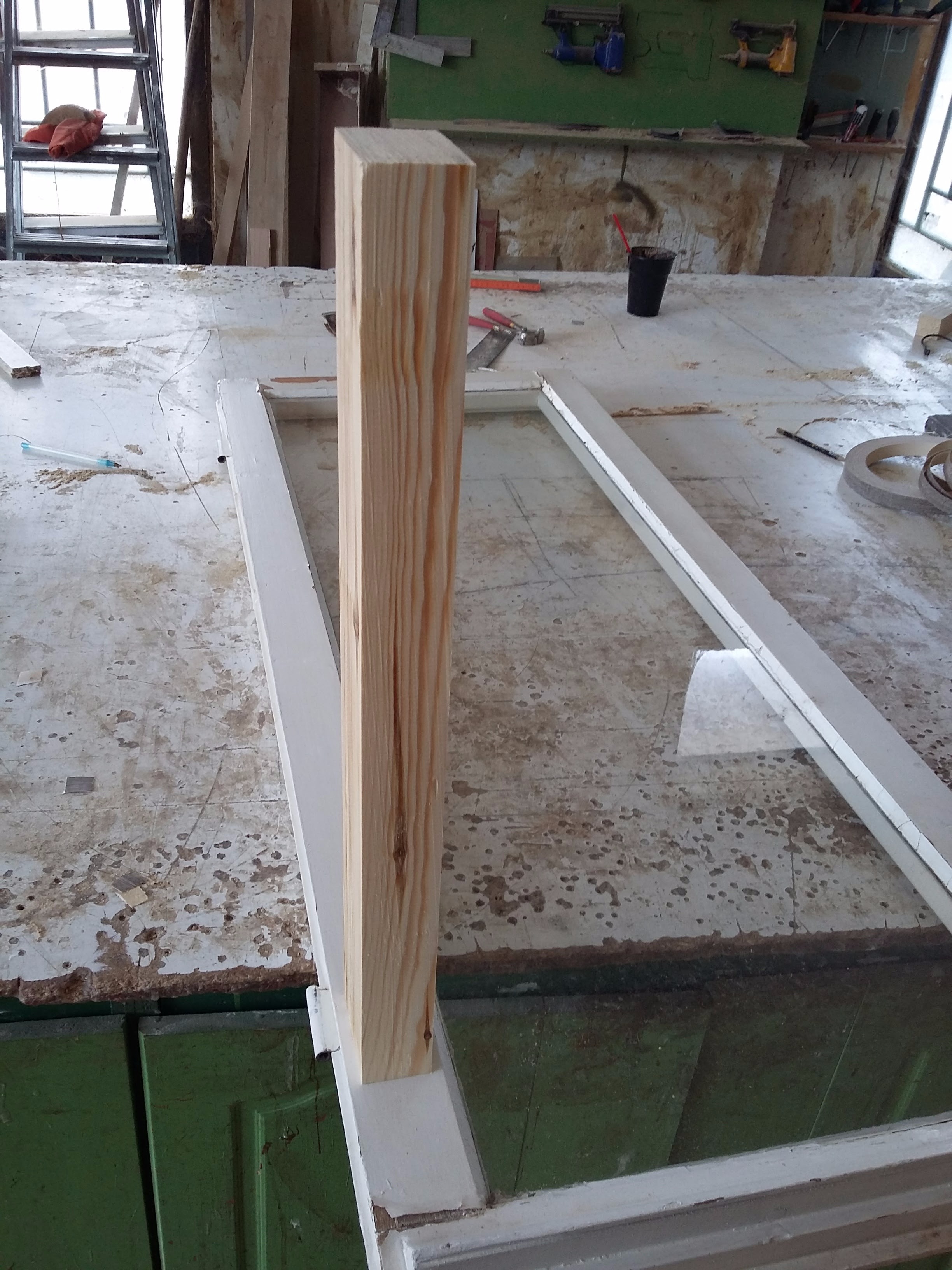 20160910_121531.jpg