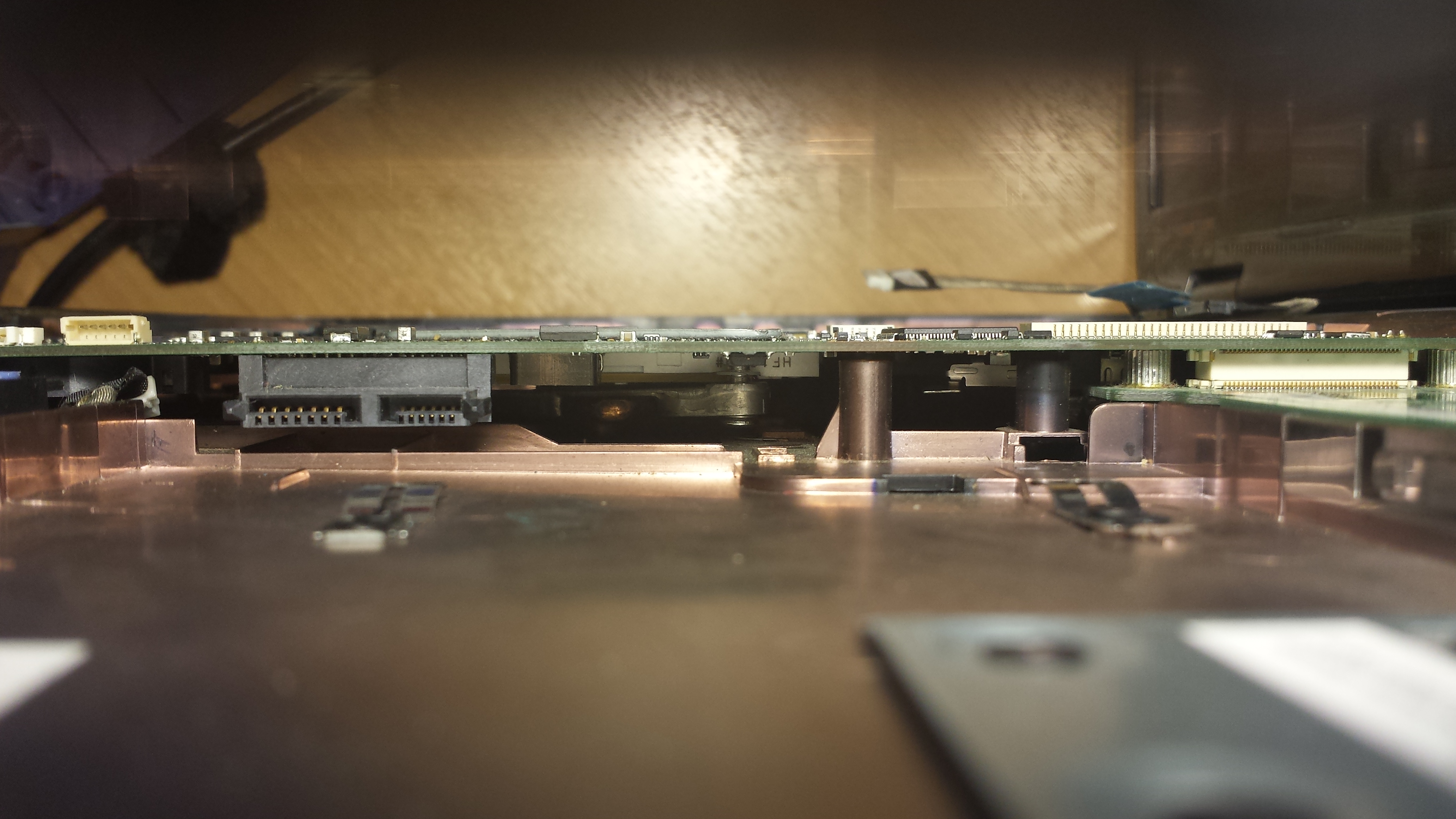 20160921_003936.jpg