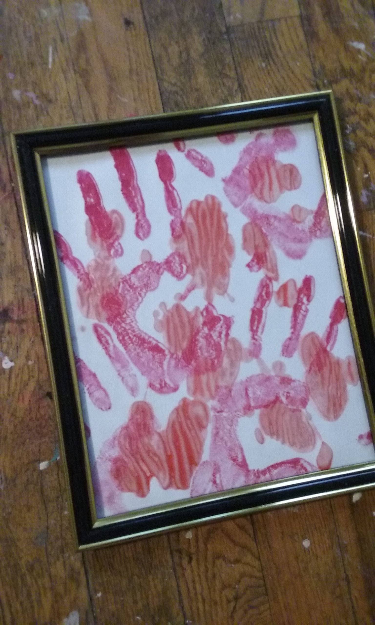20161026_163846.jpg