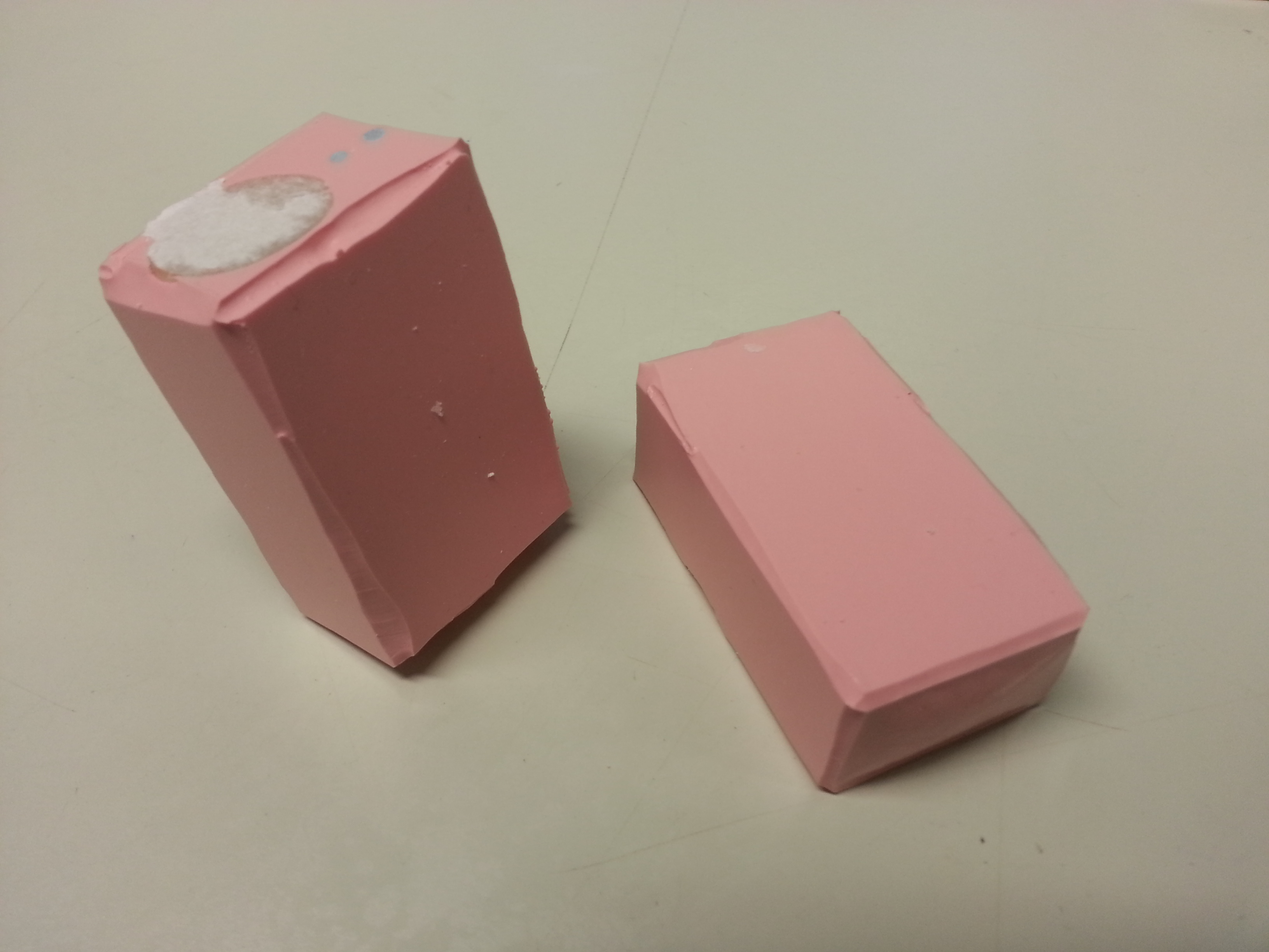 20161102_105926.jpg