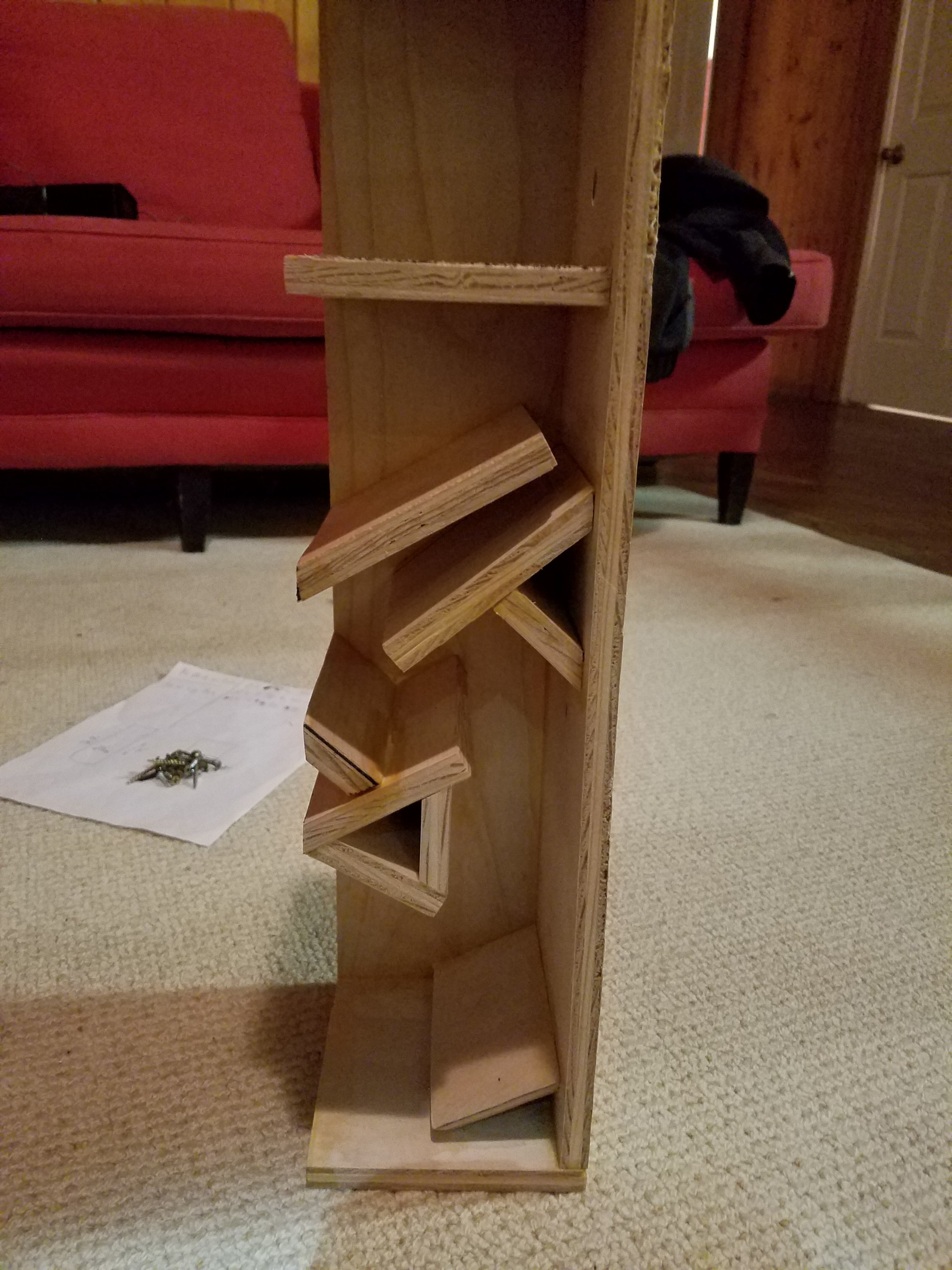 20161106_214051.jpg