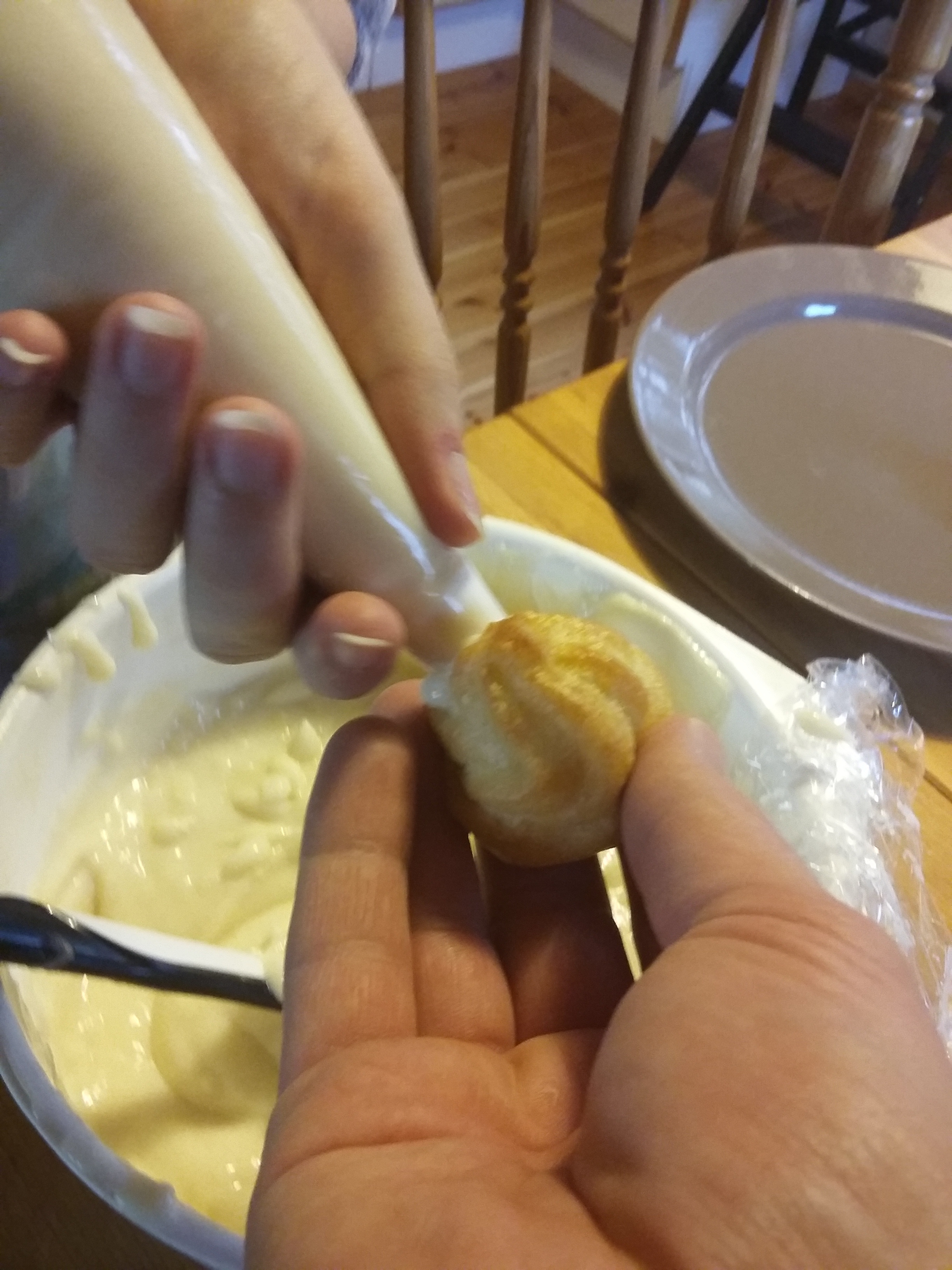 20161210_141344.jpg