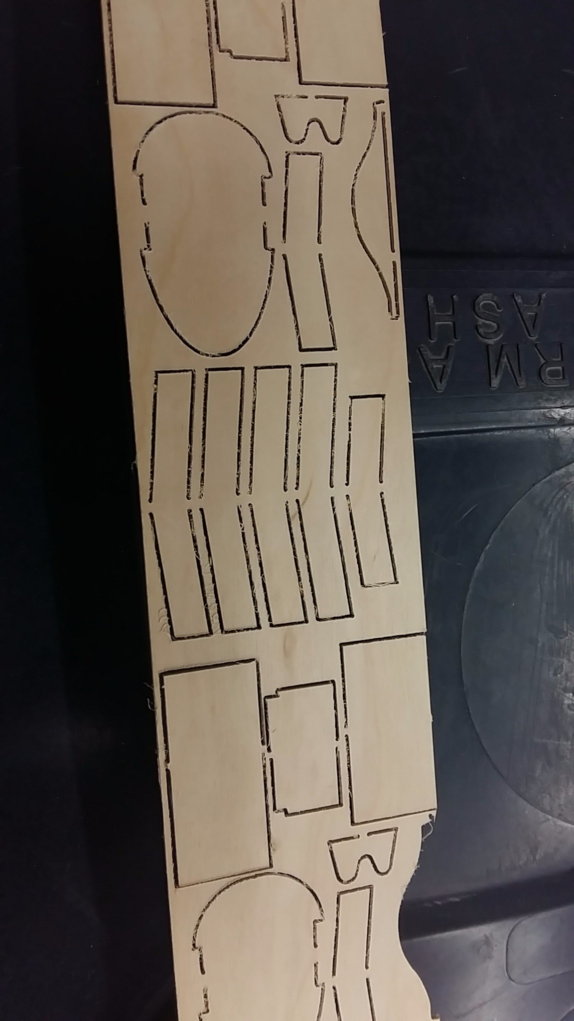 20161213_224714.jpg