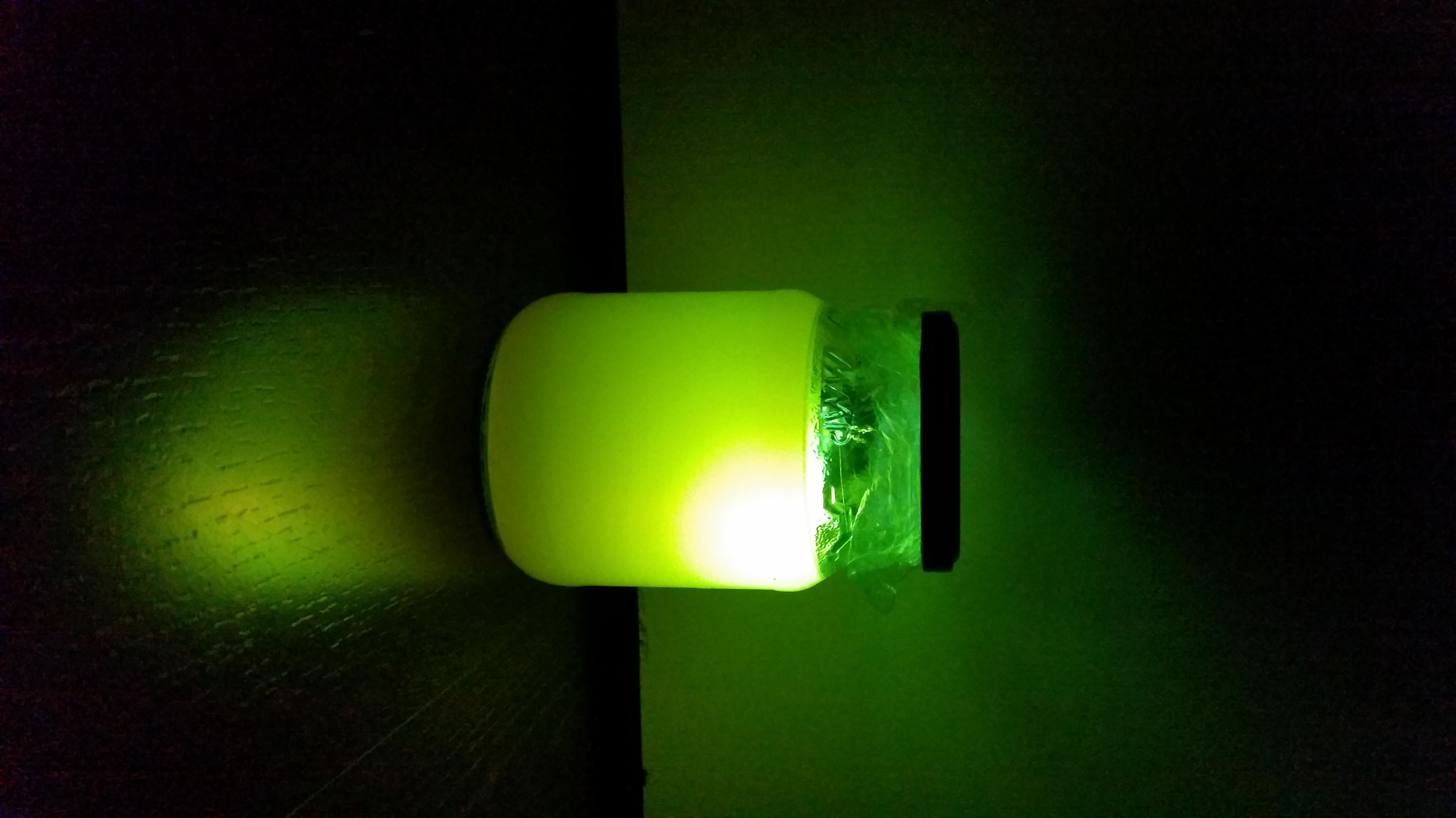 20161218_225849.jpg