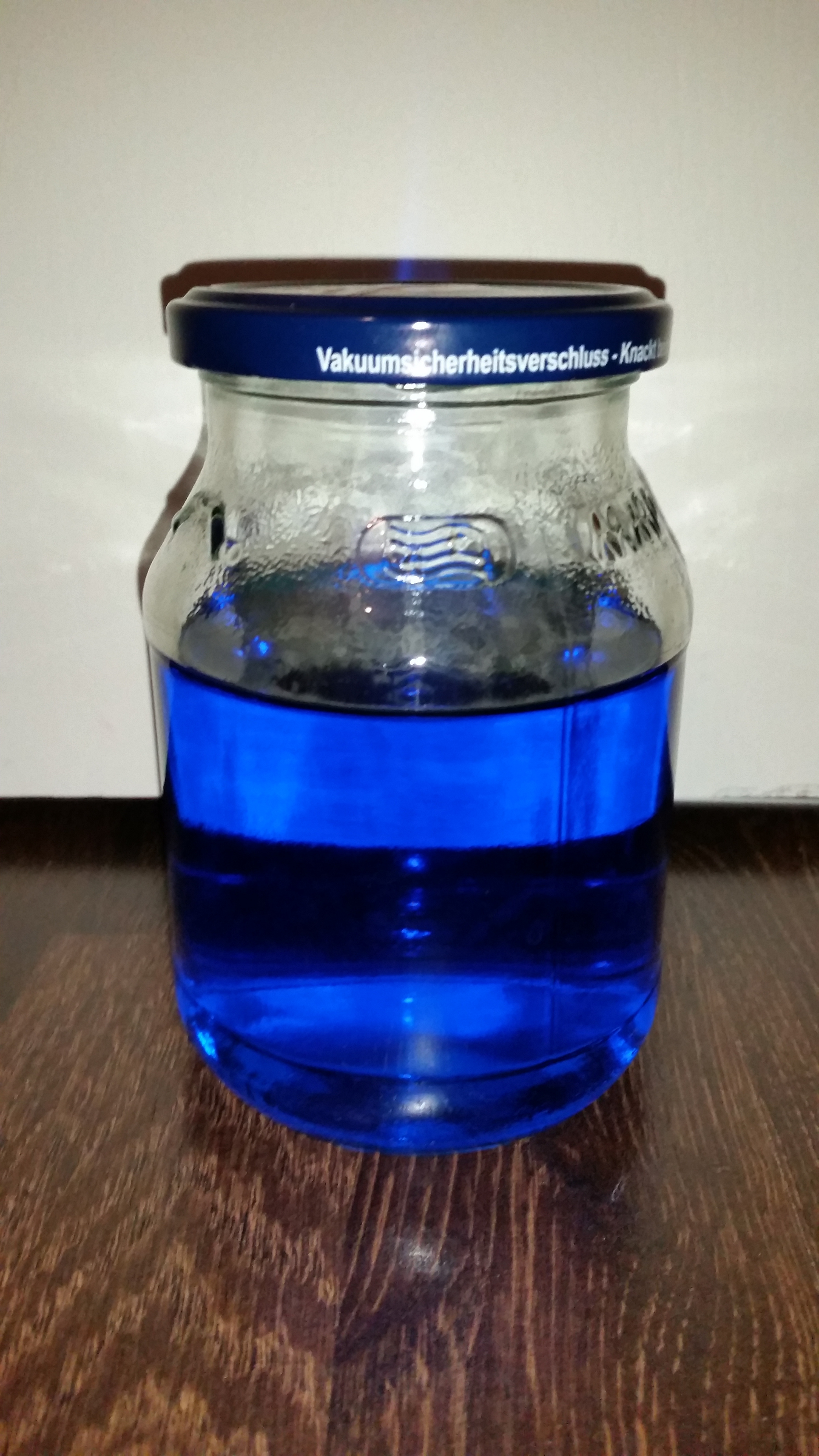 20161218_225918.jpg