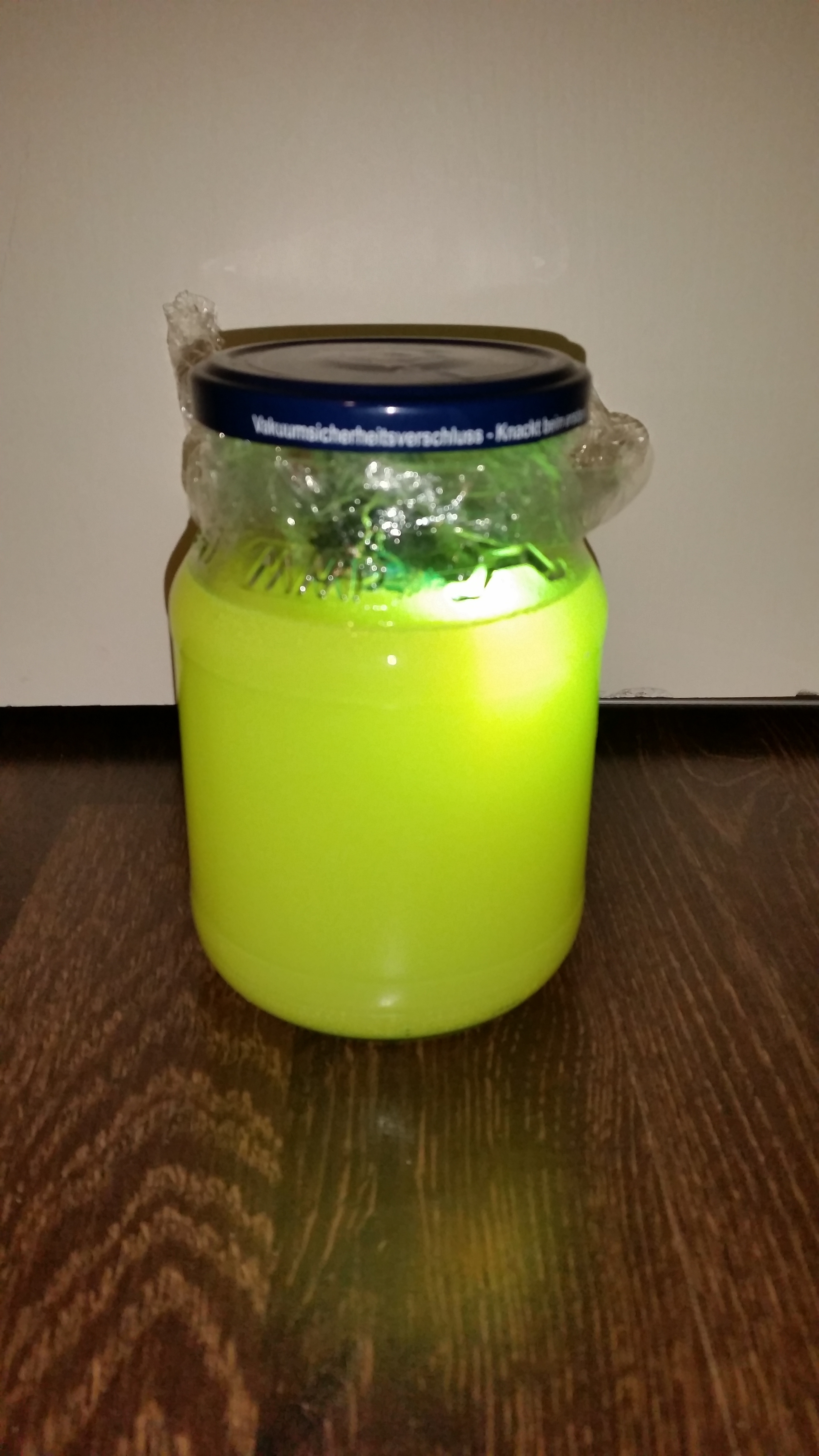 20161218_225950.jpg