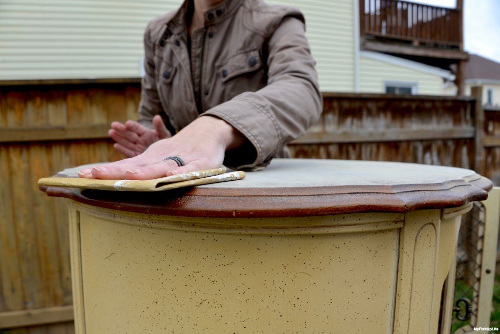 2016_MyFixitUpLife_Habitat-ReStore_End-table_9611-1024x684.jpg