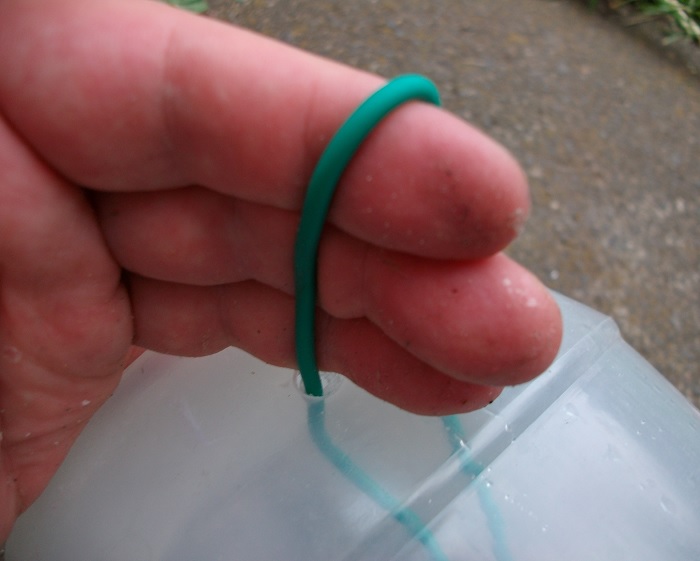 2017 Bottle Wind Turbine - 15 Step 07 Put The Wire In The Holes At Back.jpg