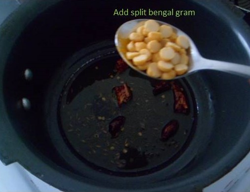 2017 Q2 potato masala step 3.jpg