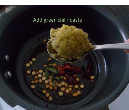 2017 Q2 potato masala step 4.jpg