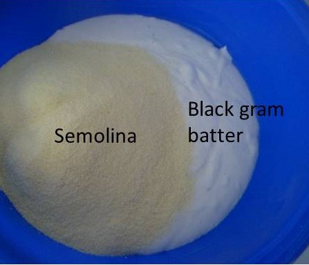 2017 Q2 semolina dosa.jpg