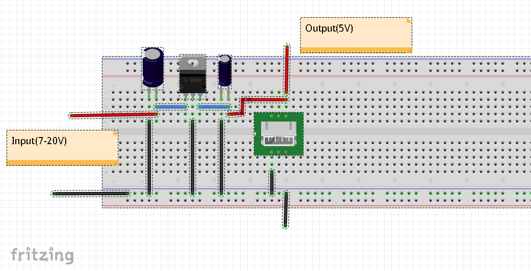 2017-06-25 22_13_25-5V_regulator.fzz_ - Fritzing - [Breadboard View].png