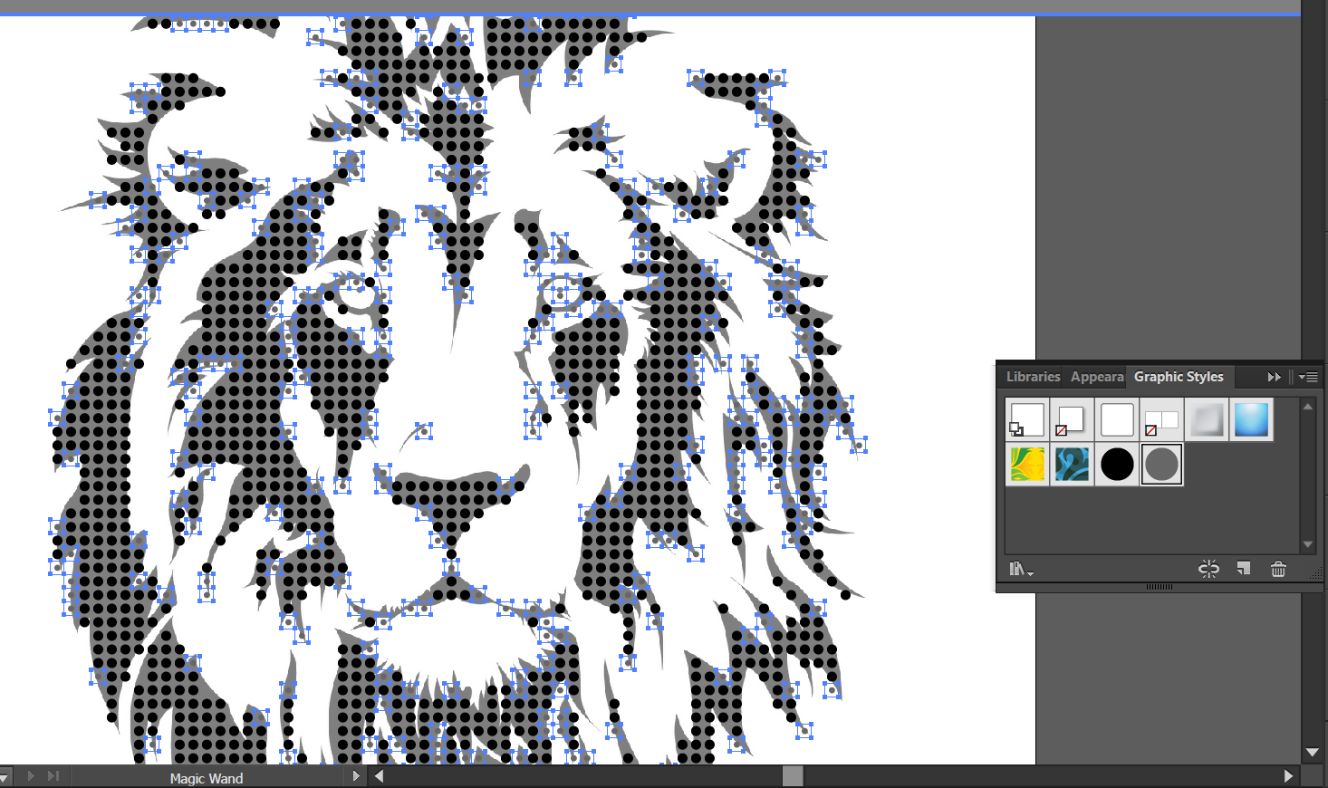 2017-07-24 14_55_26-lion.ai_ @ 150% (RGB_Preview).png