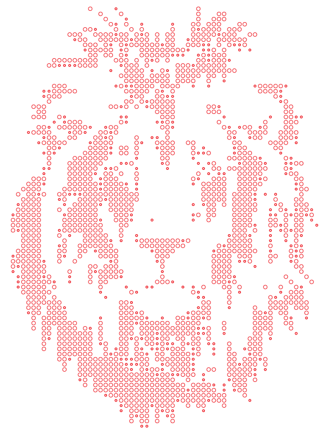 2017-07-24 15_03_18-lion.ai_ @ 100% (RGB_Preview).png