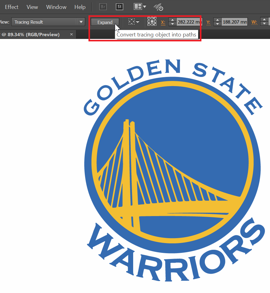 2017-08-02 11_53_35-Logo Golden State Warriors.png_ @ 89.34% (RGB_Preview).png