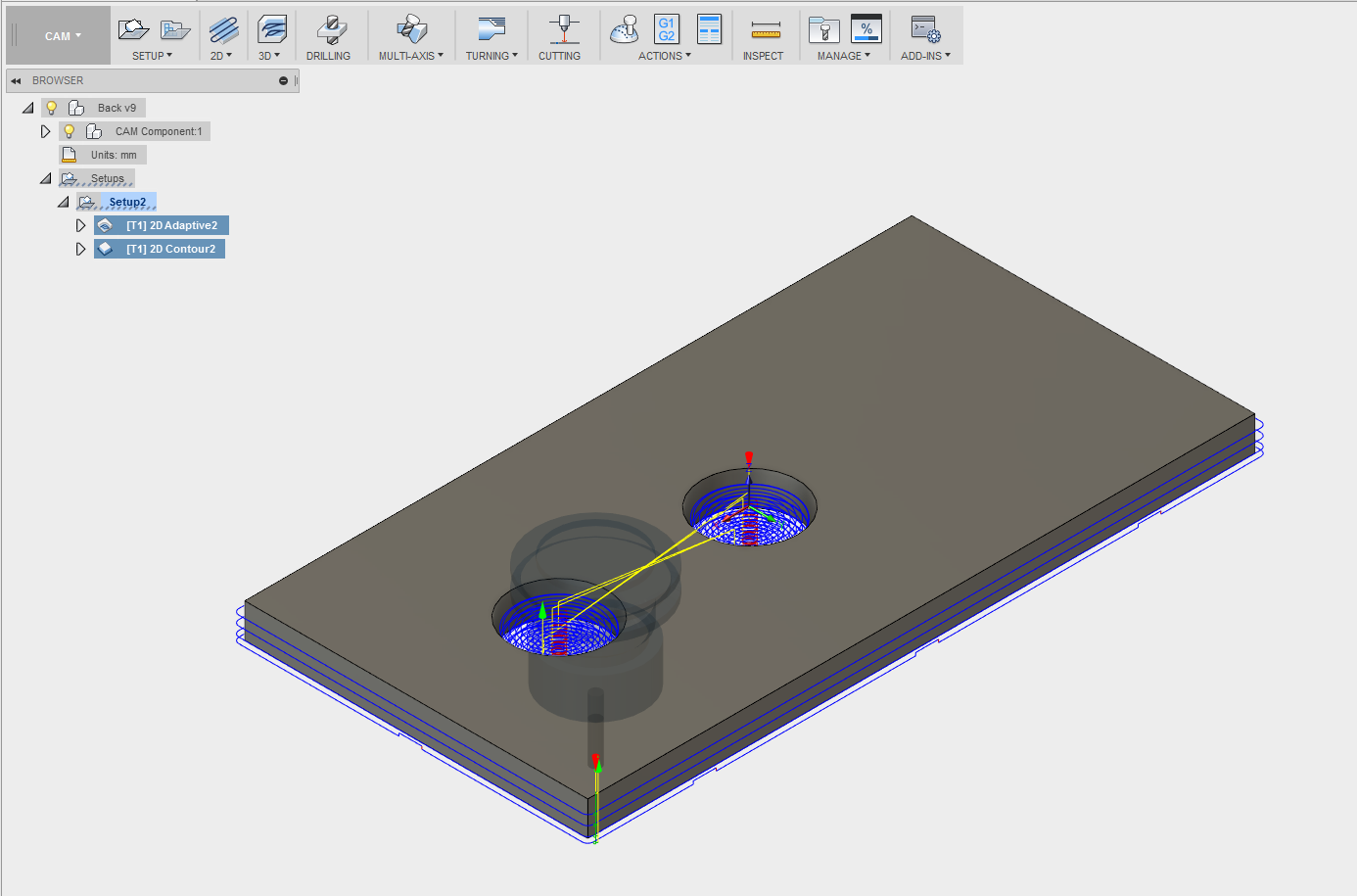 2017-08-11 08_58_05-Autodesk Fusion 360.png