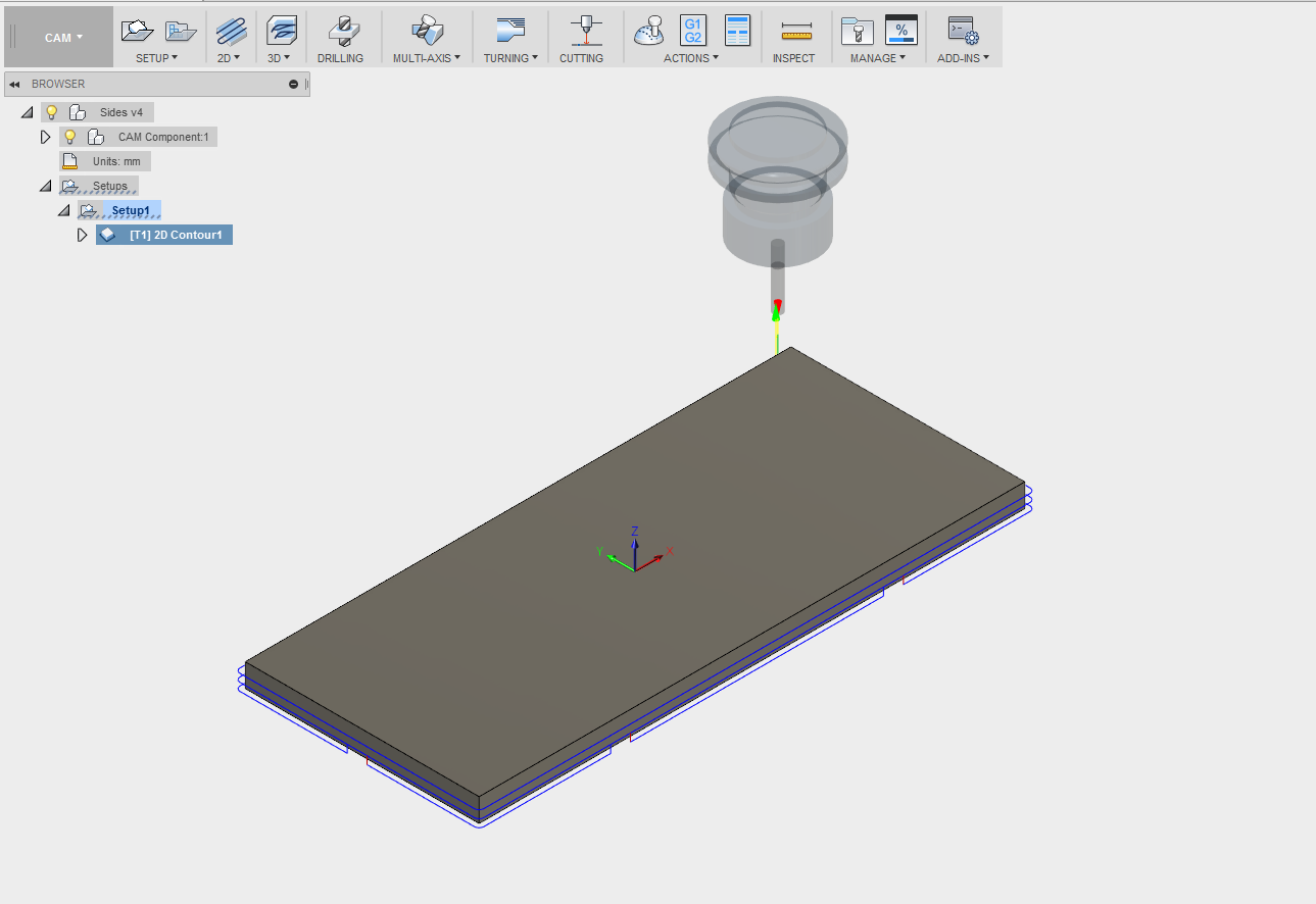 2017-08-11 08_59_01-Autodesk Fusion 360.png