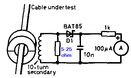 2017-08-13 10_21_30-Clamp-on RF Current Meter - Opera.png