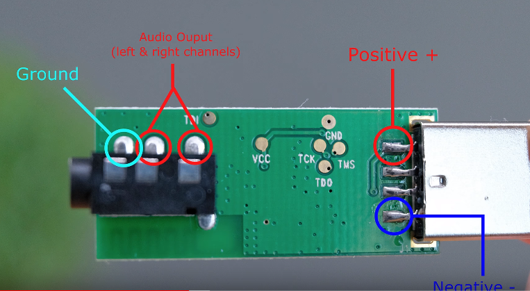 2017-10-17 23_19_25-(449) Build a ground-shaking Bluetooth Speaker (out of concrete!) - YouTube.png