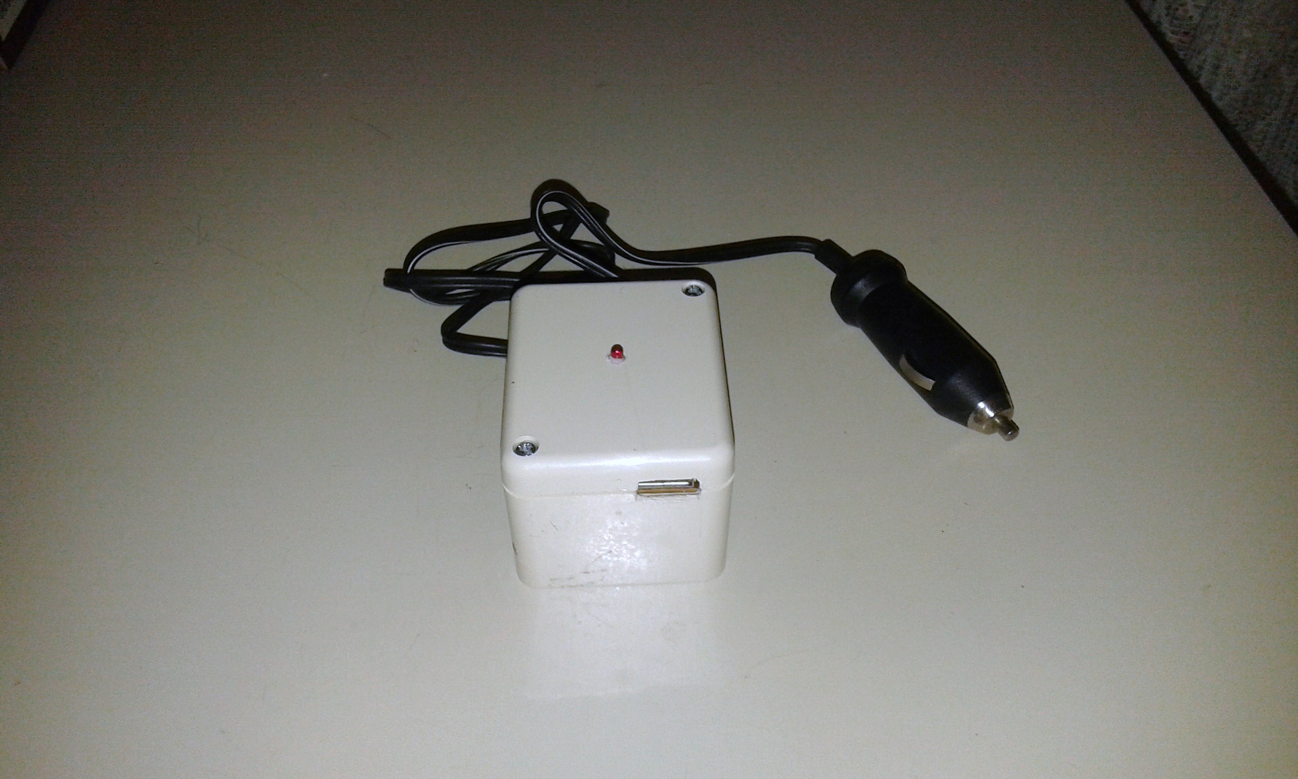 20170111_165728.jpg