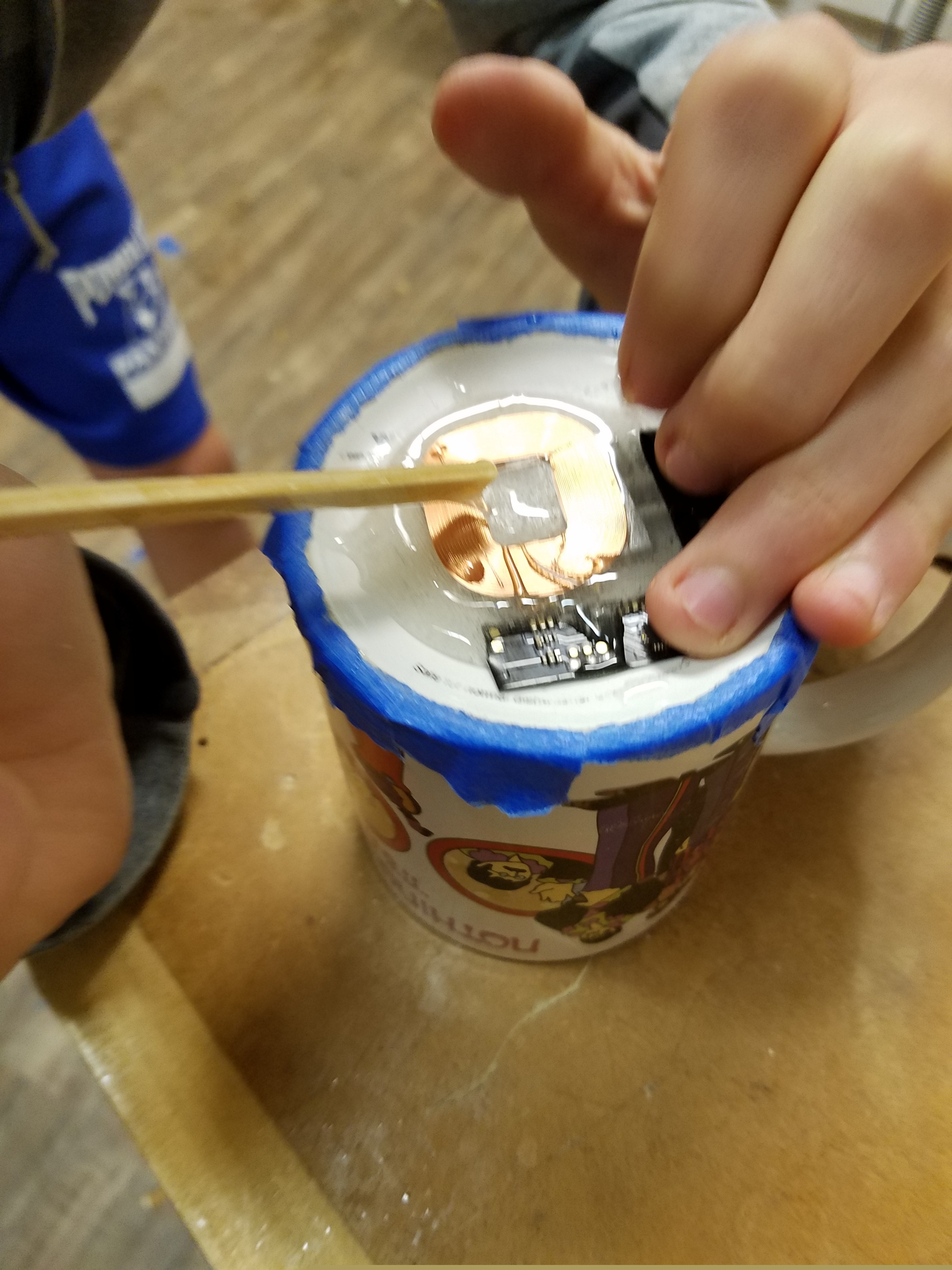 20170111_175333.jpg