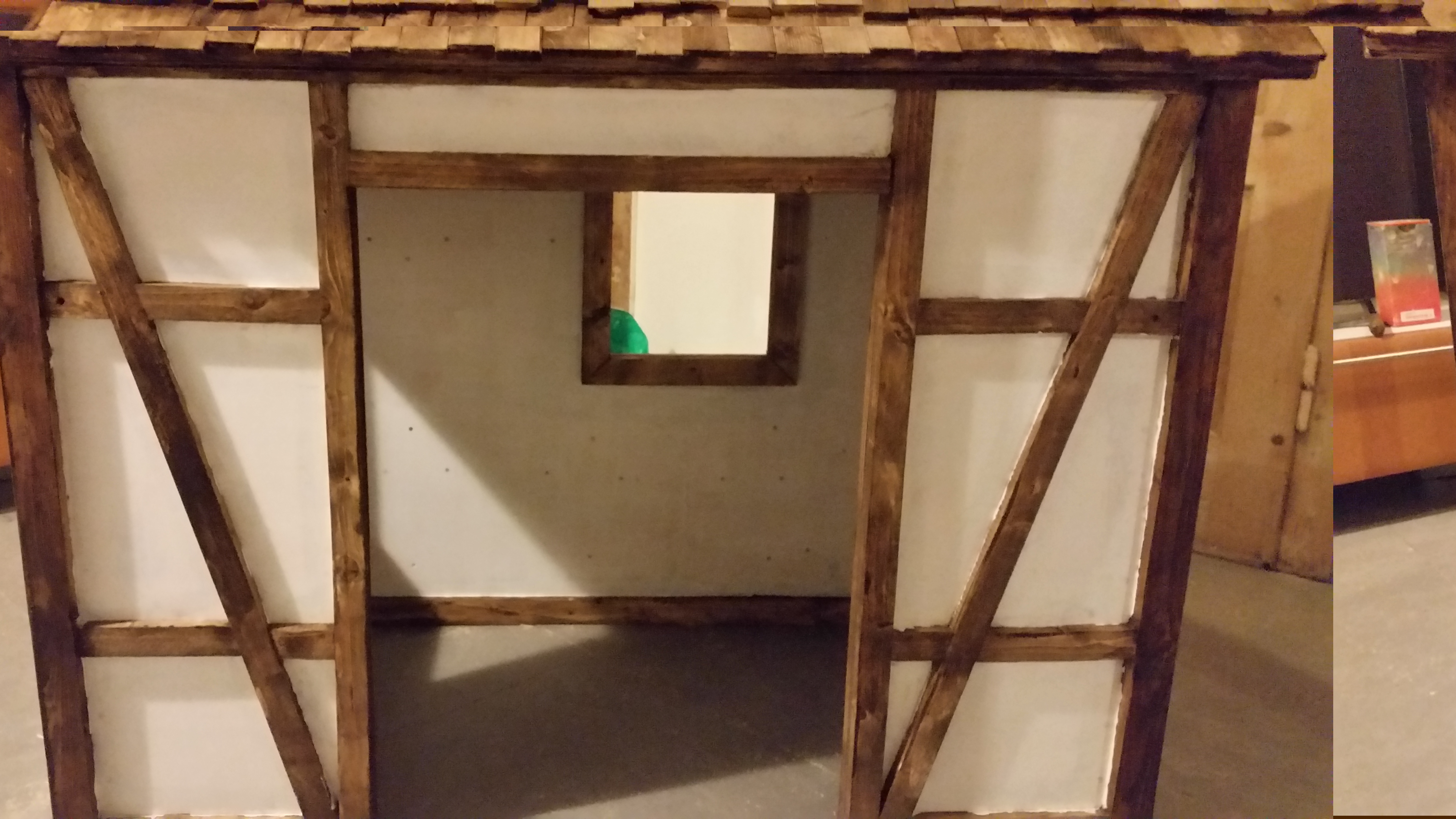 20170124_211343.jpg