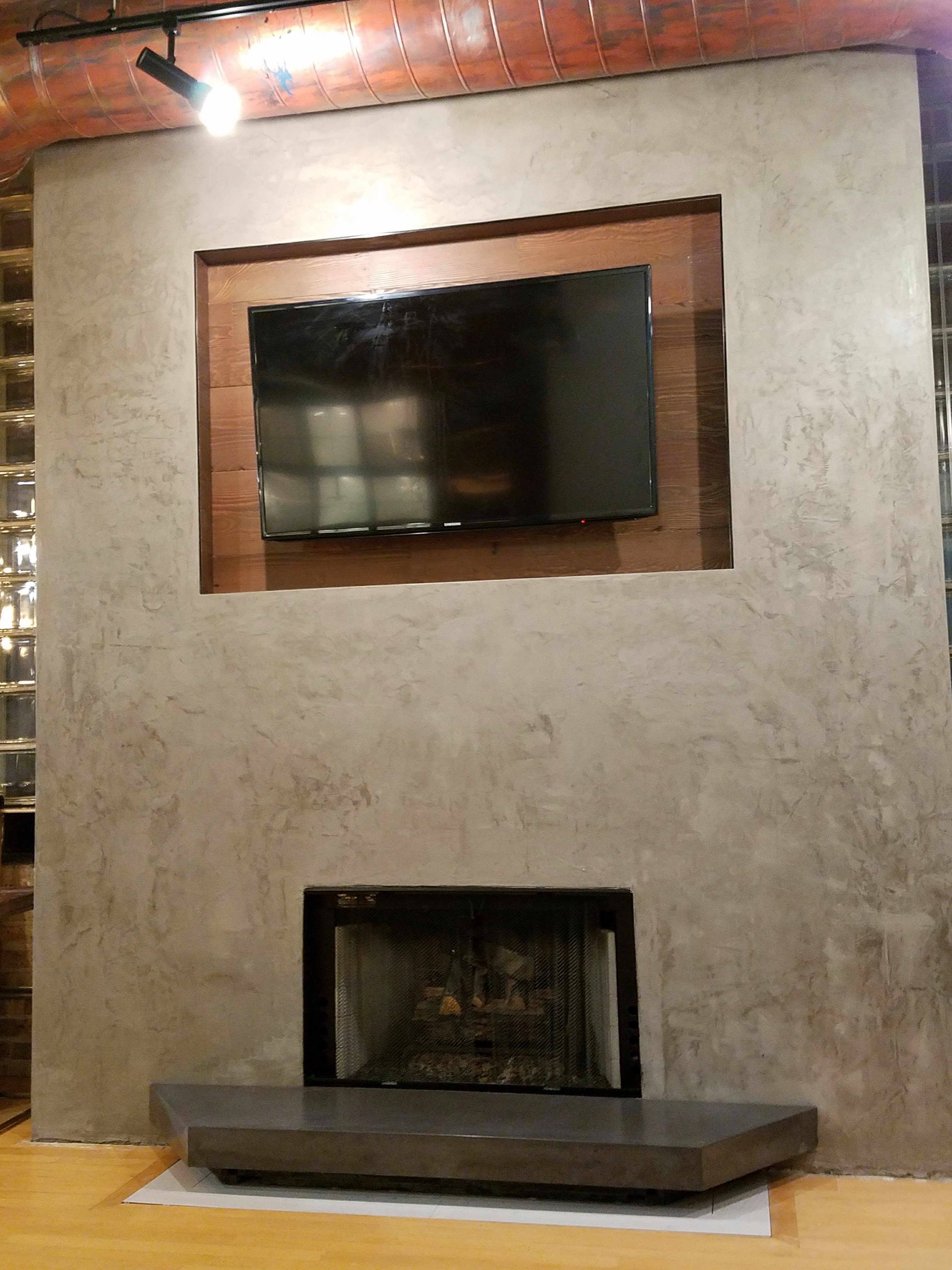 20170206_213223.jpg