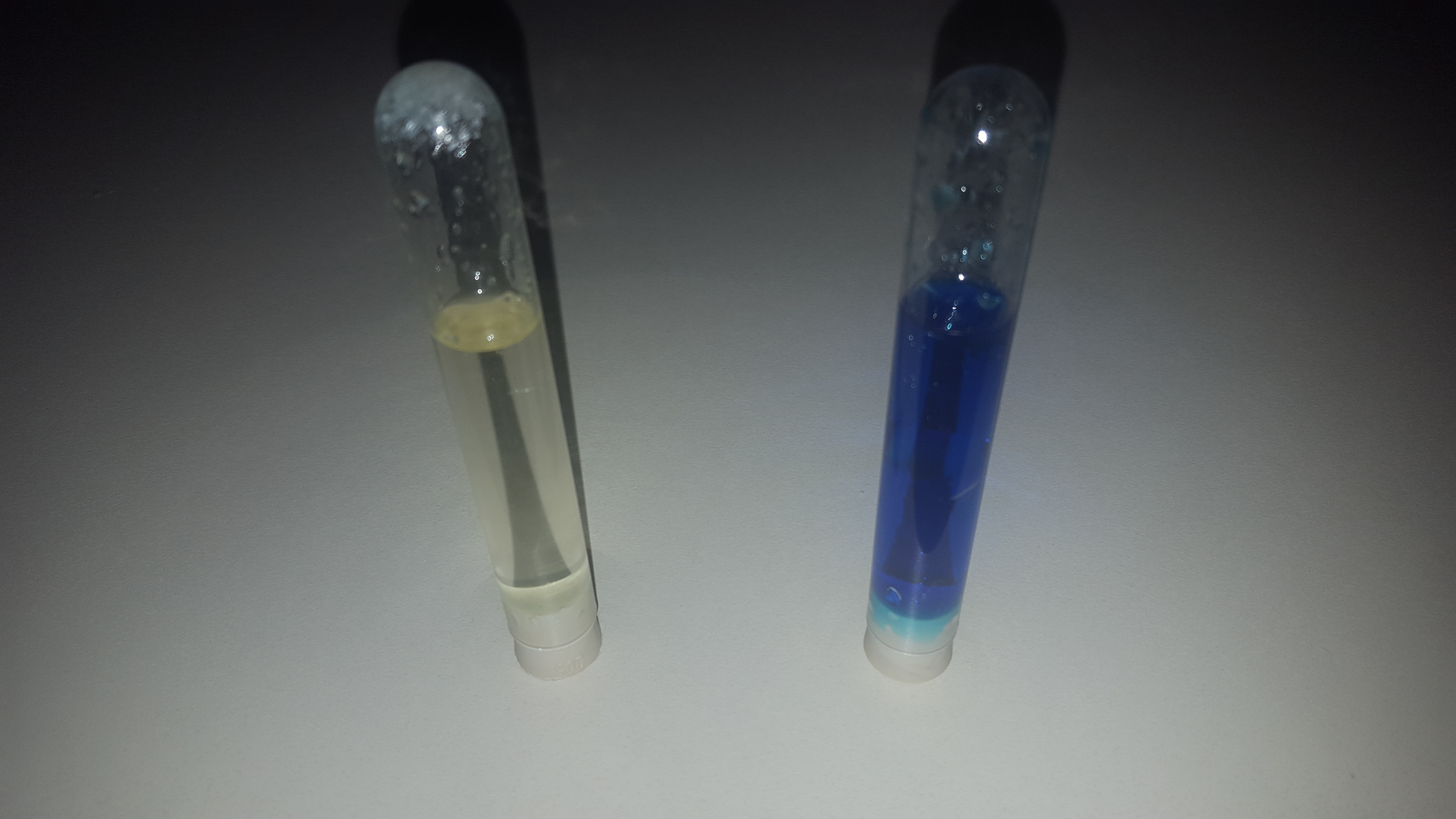 20170217_084027.jpg