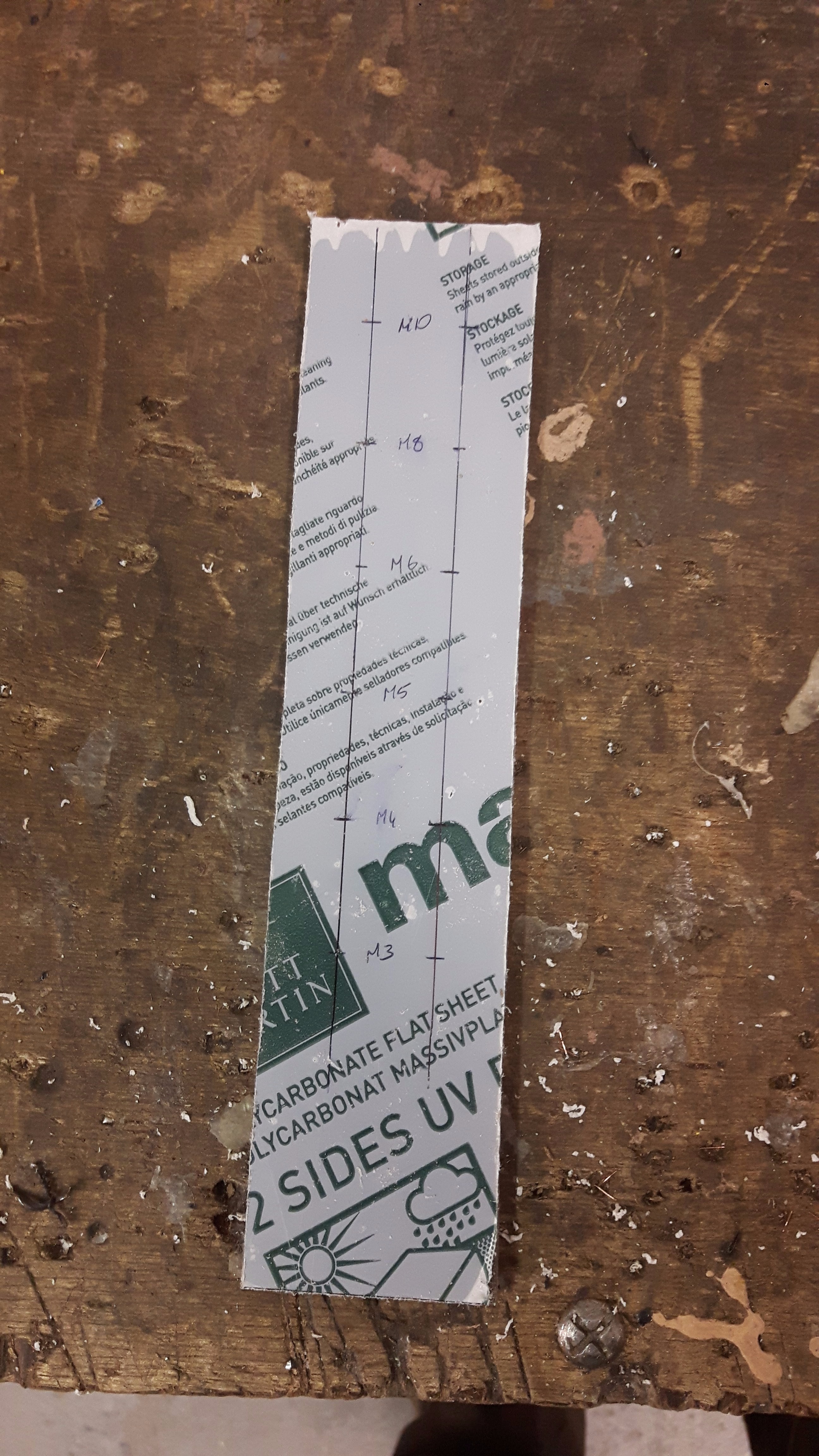 20170308_153431.jpg