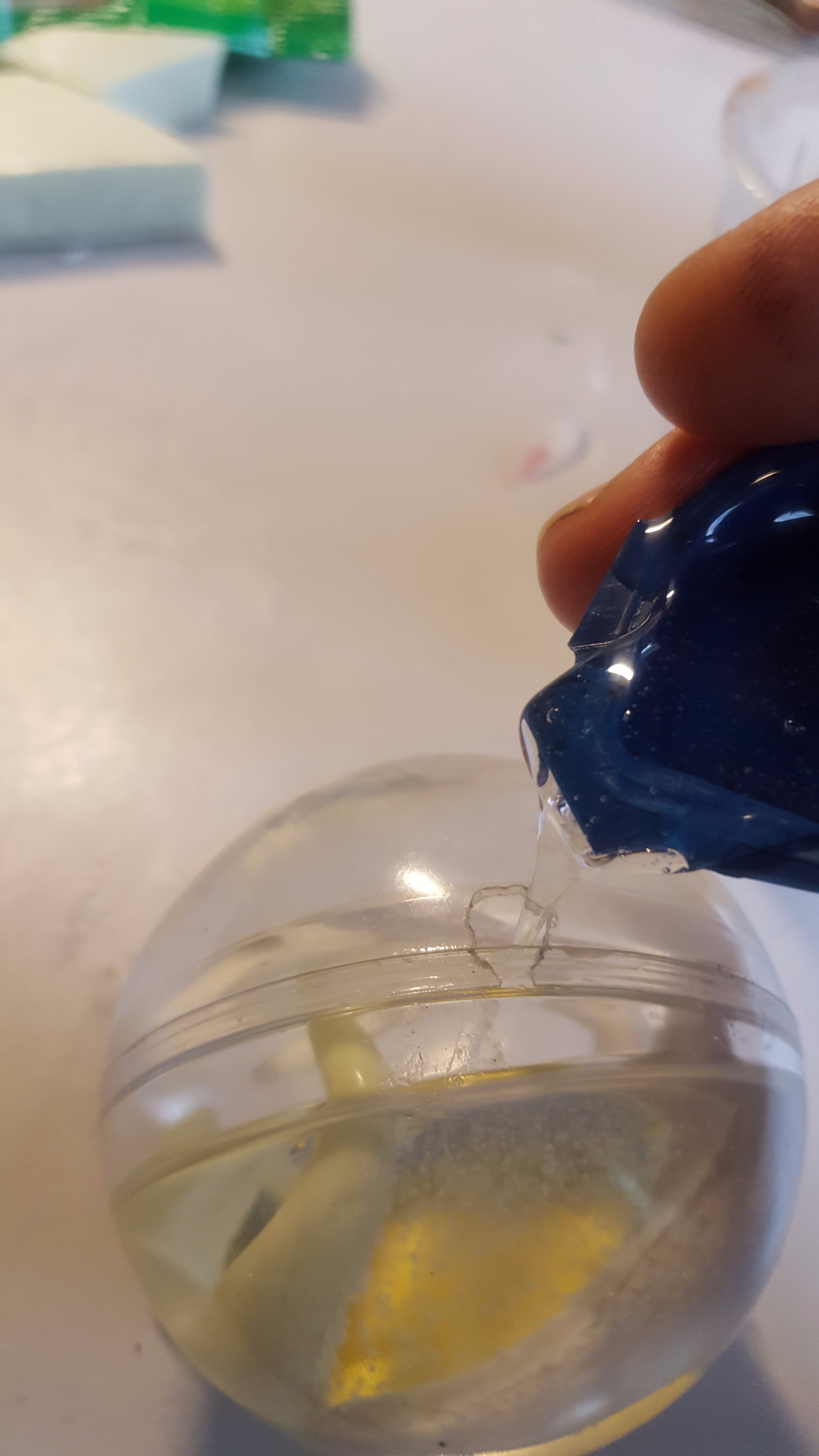 20170509_124055.jpg