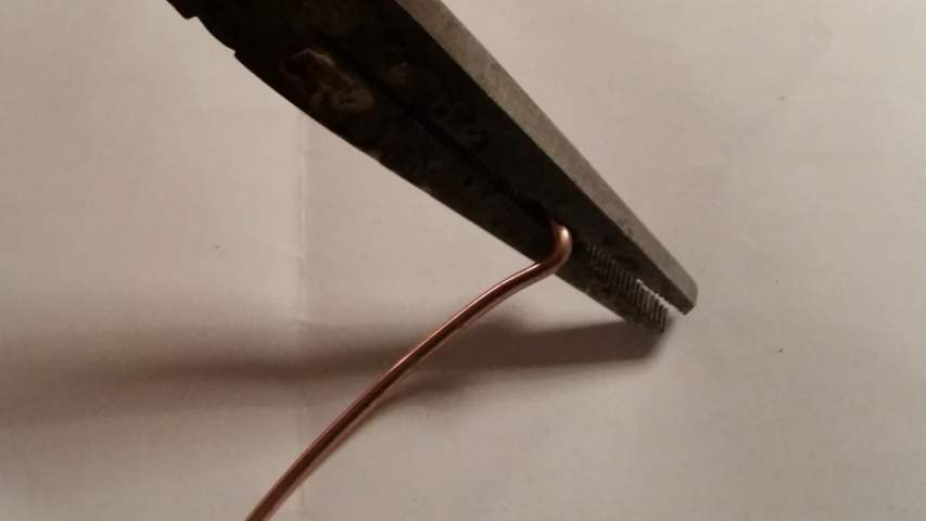 20170514_220648.jpg