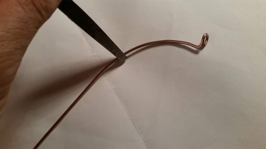 20170514_220938.jpg
