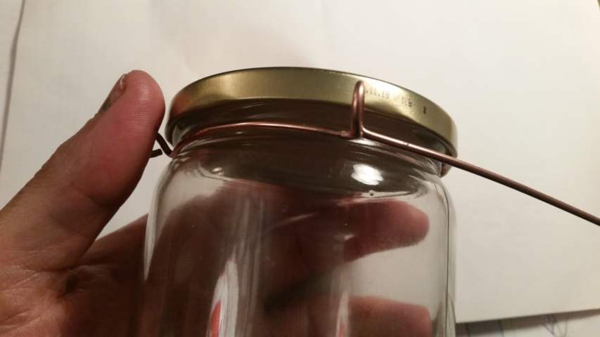 20170514_221926.jpg