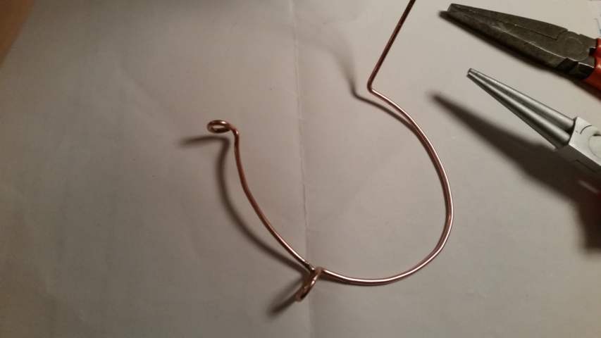 20170514_222328.jpg