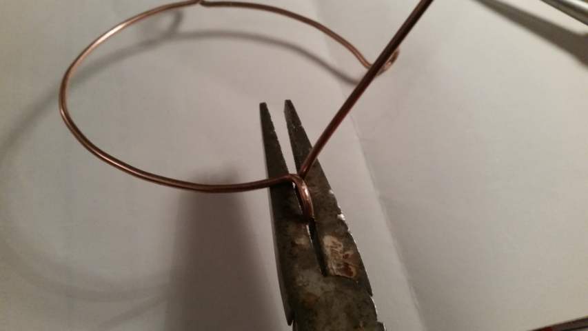20170514_222445.jpg