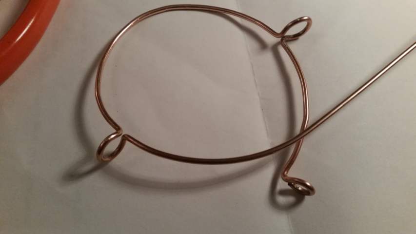 20170514_222528.jpg
