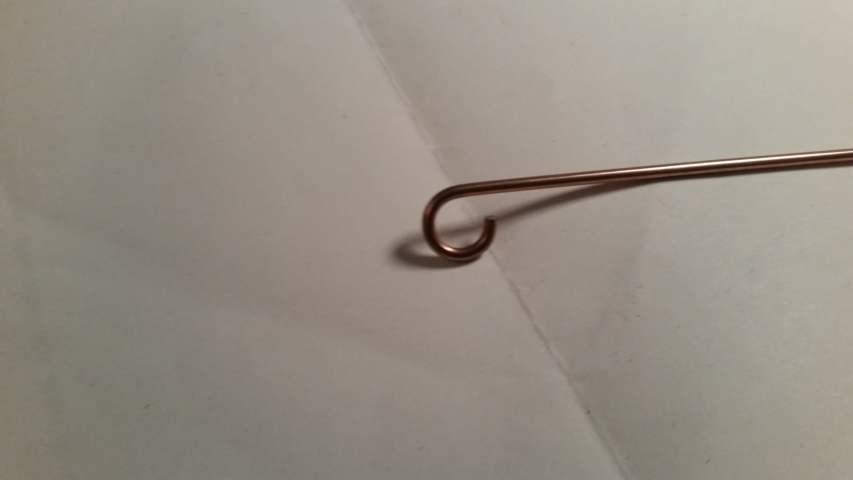 20170514_223035.jpg