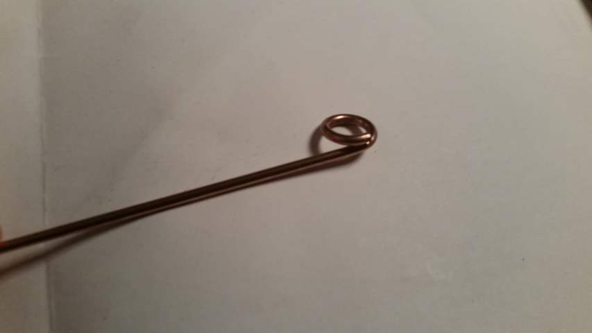 20170514_223051.jpg