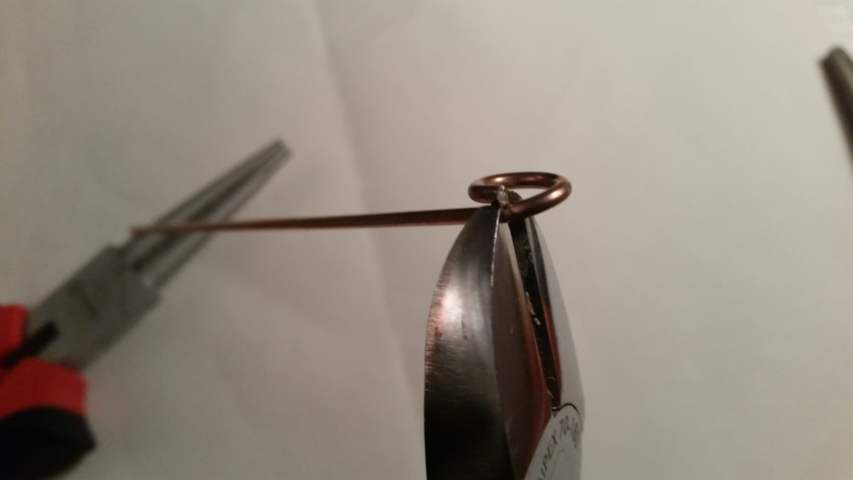 20170514_223104.jpg