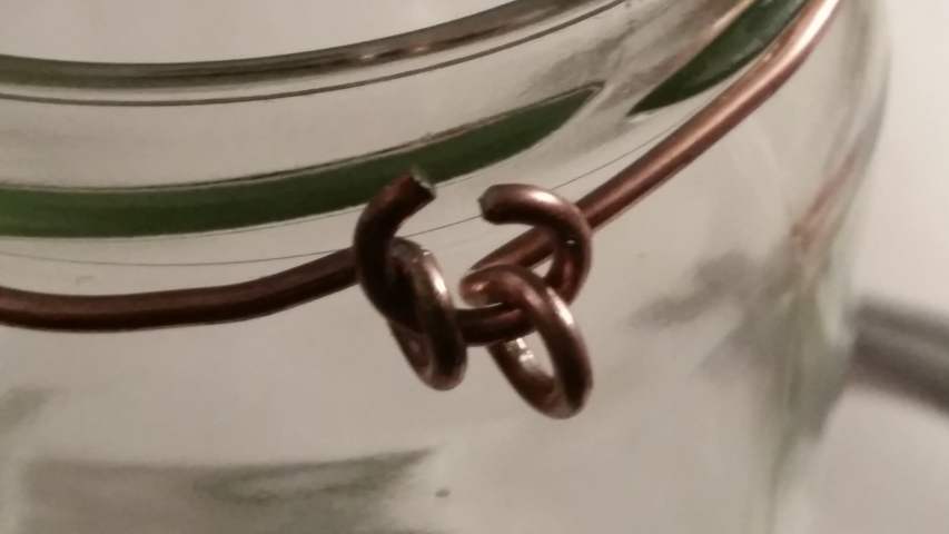 20170514_223435.jpg
