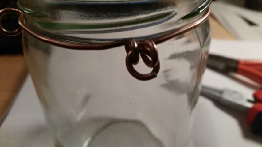 20170514_223509.jpg
