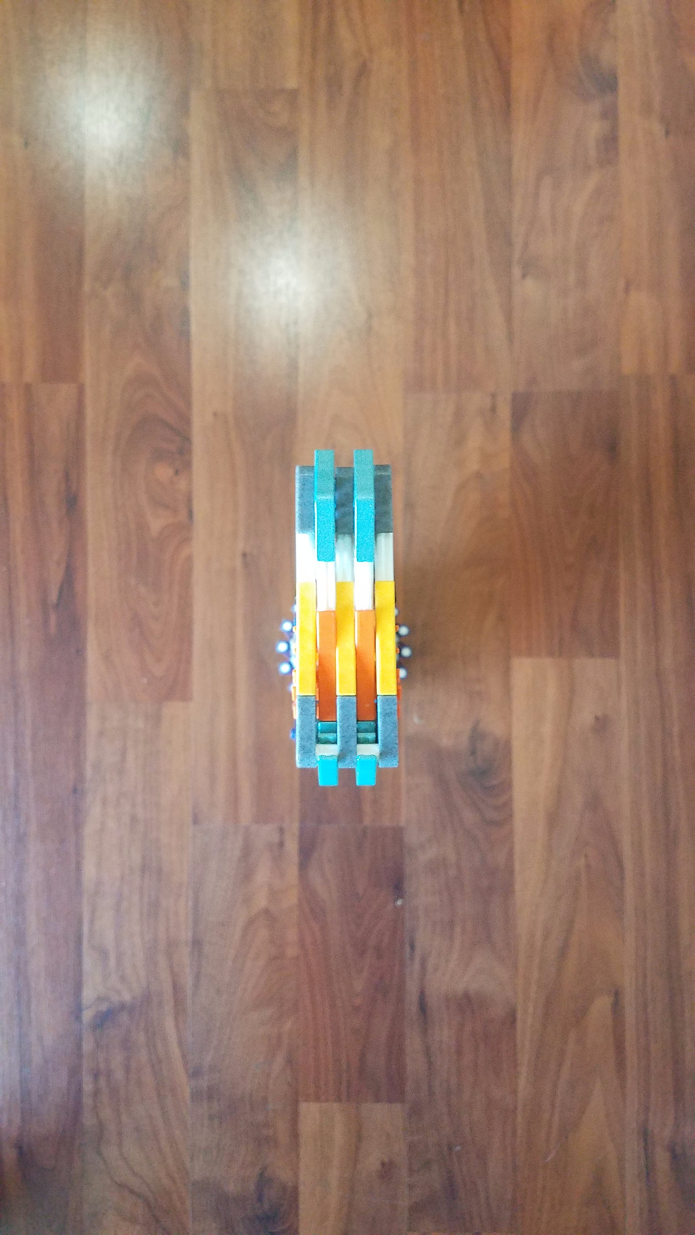 20170610_164203.jpg