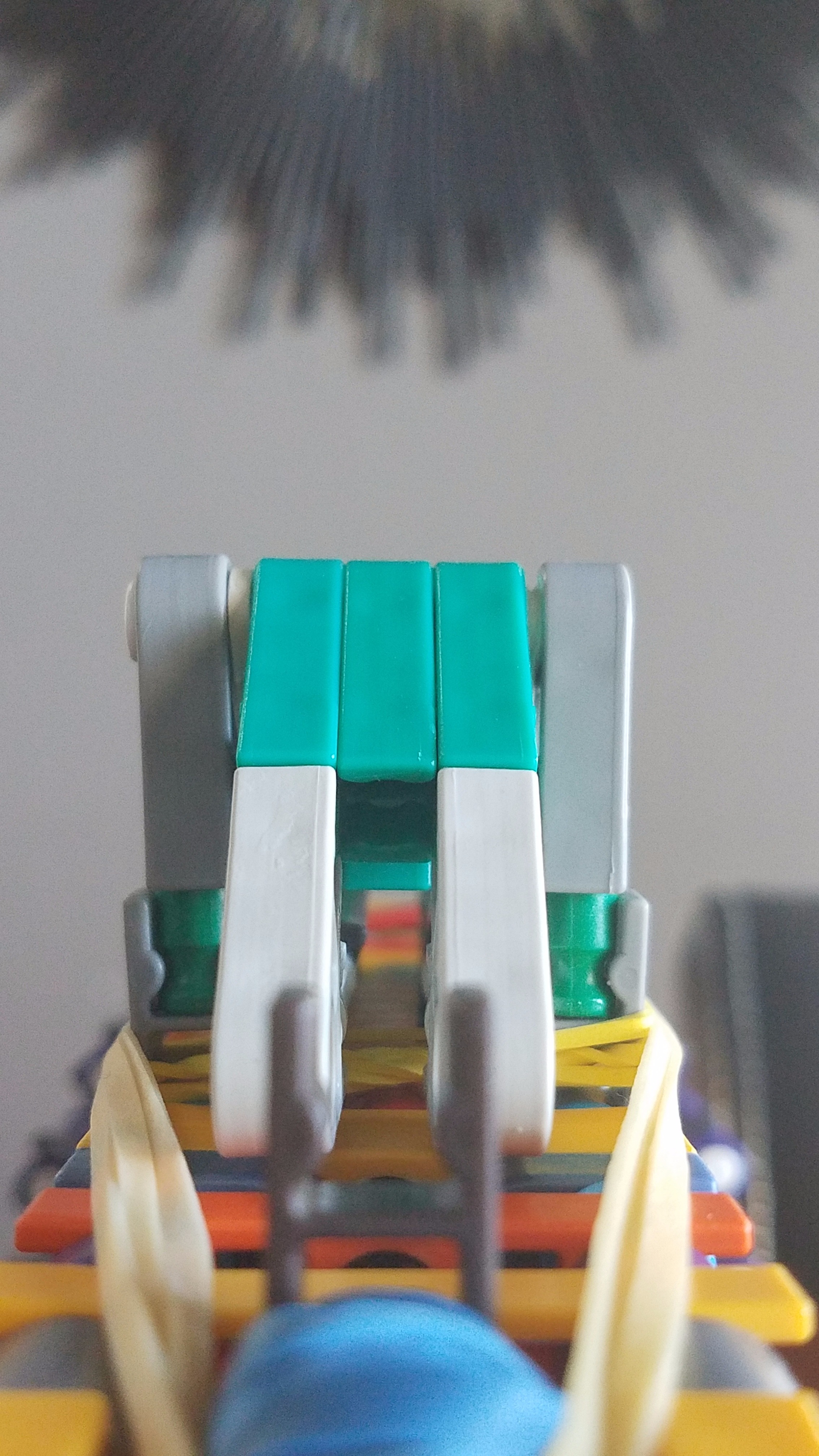 20170610_165608.jpg
