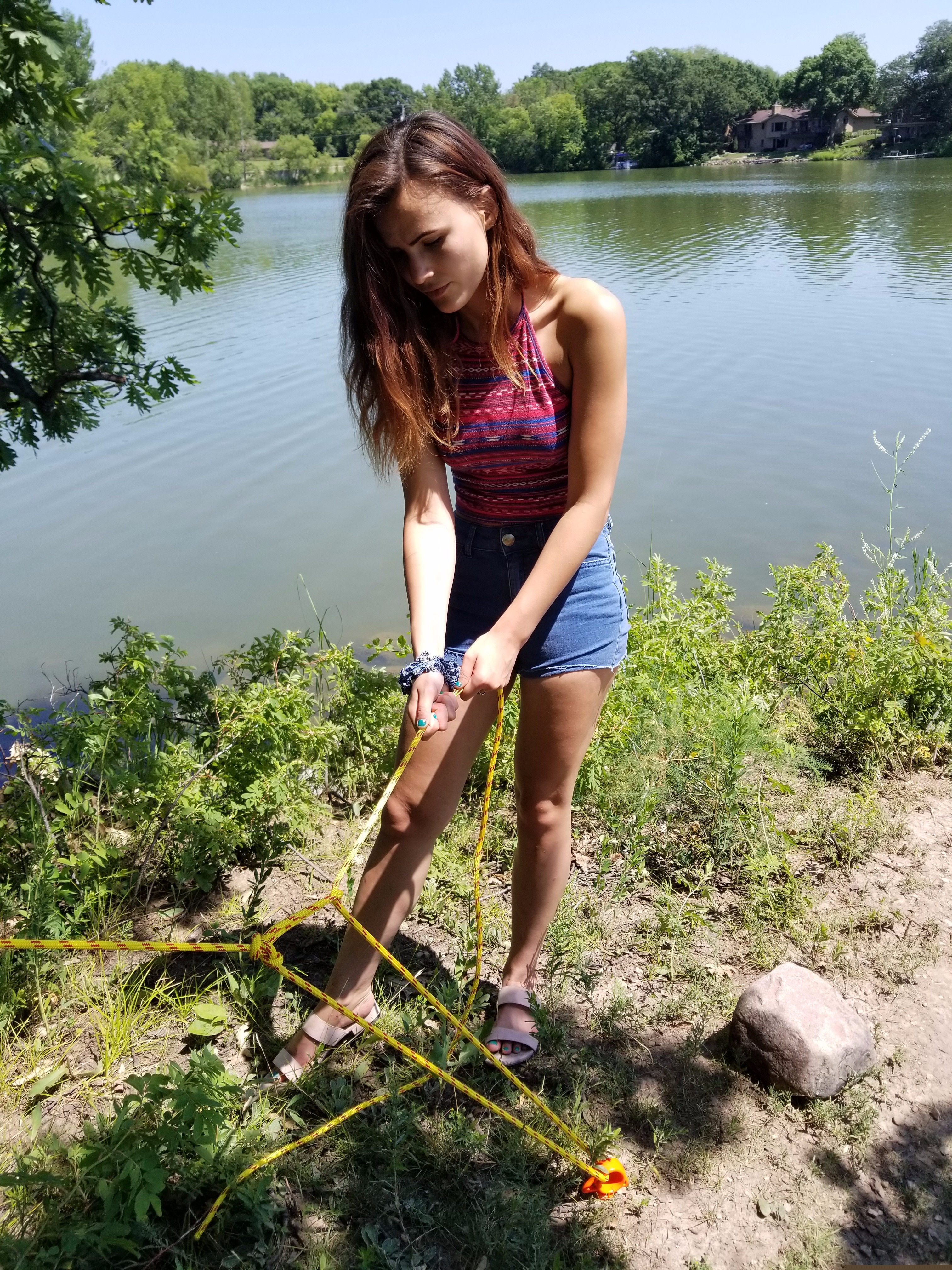 20170706_141458.jpg