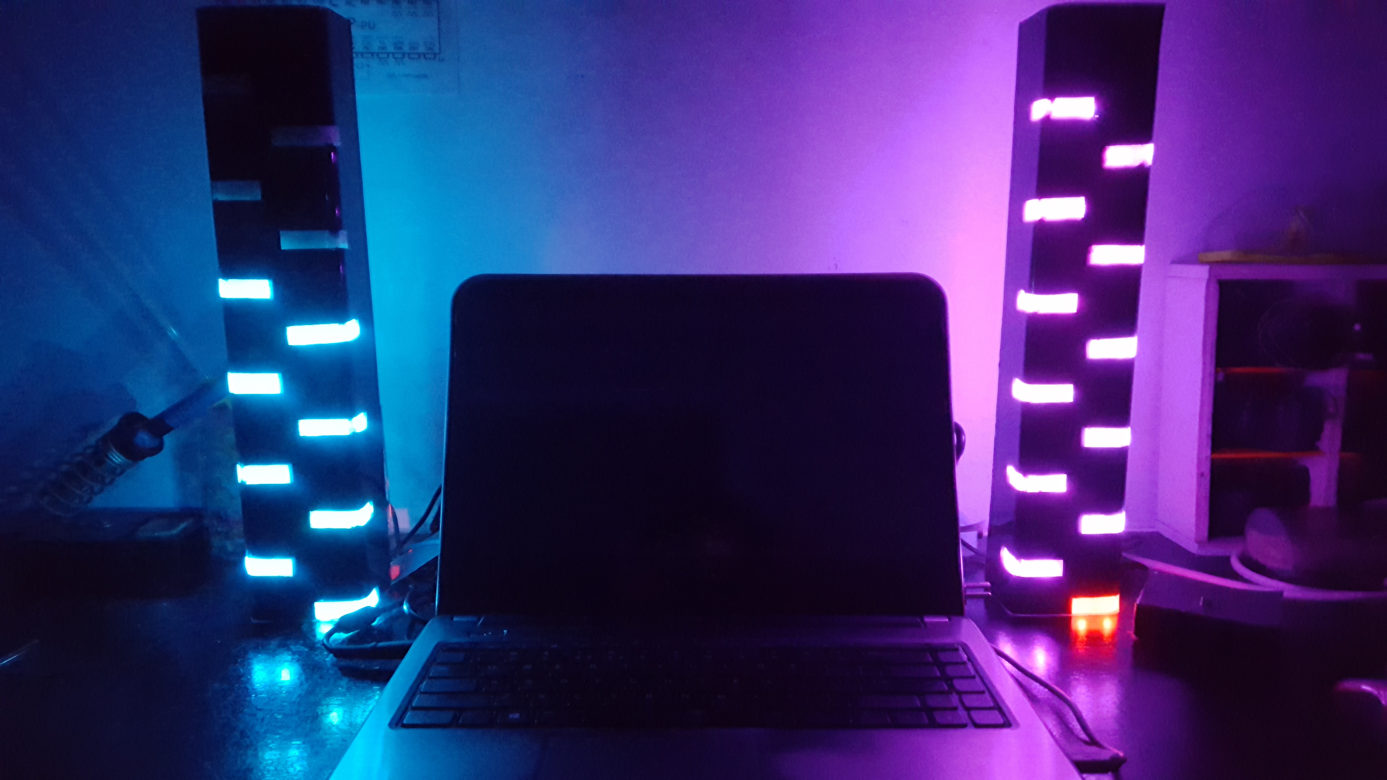 20170802_205903.jpg