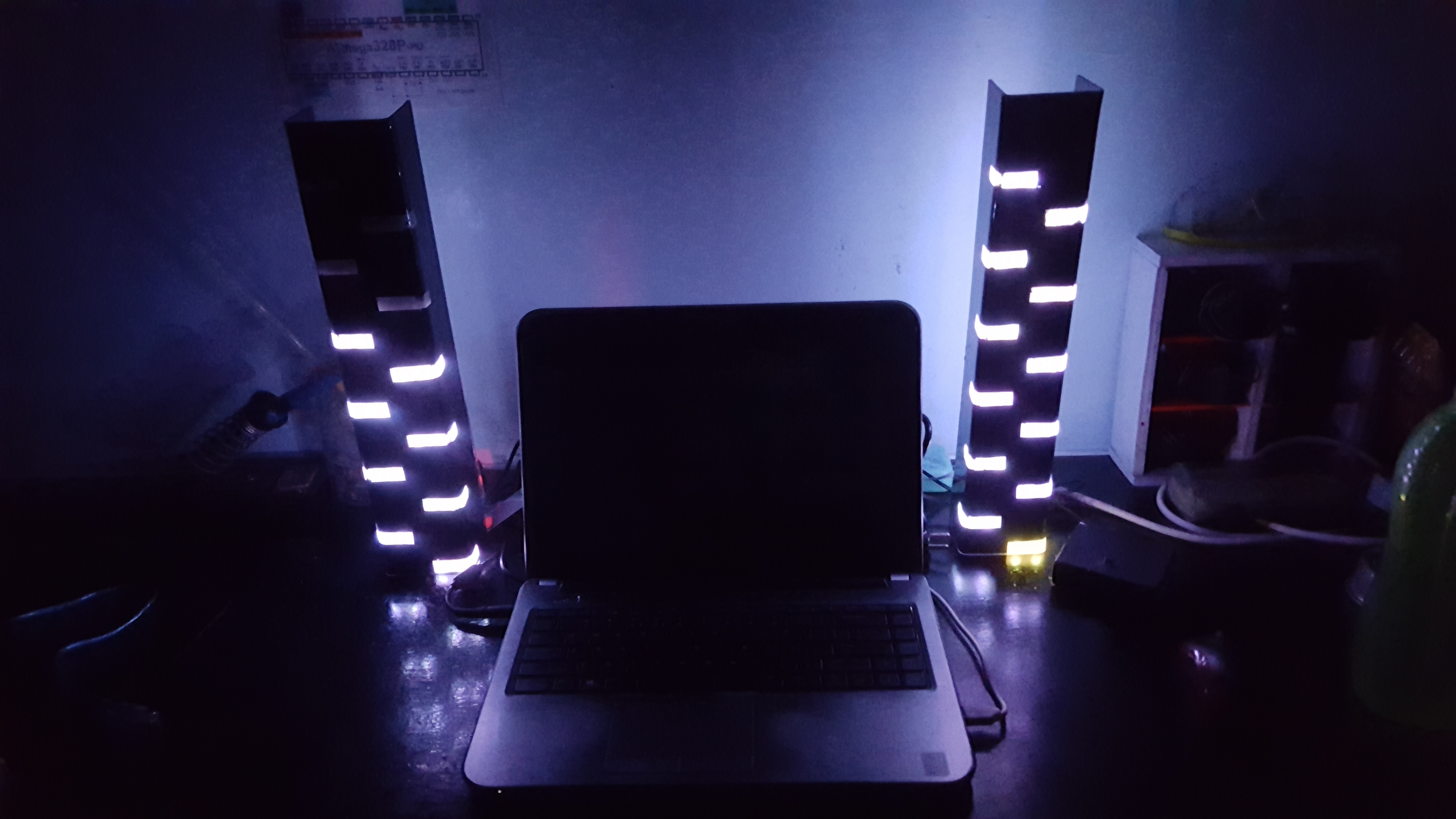 20170802_205950.jpg