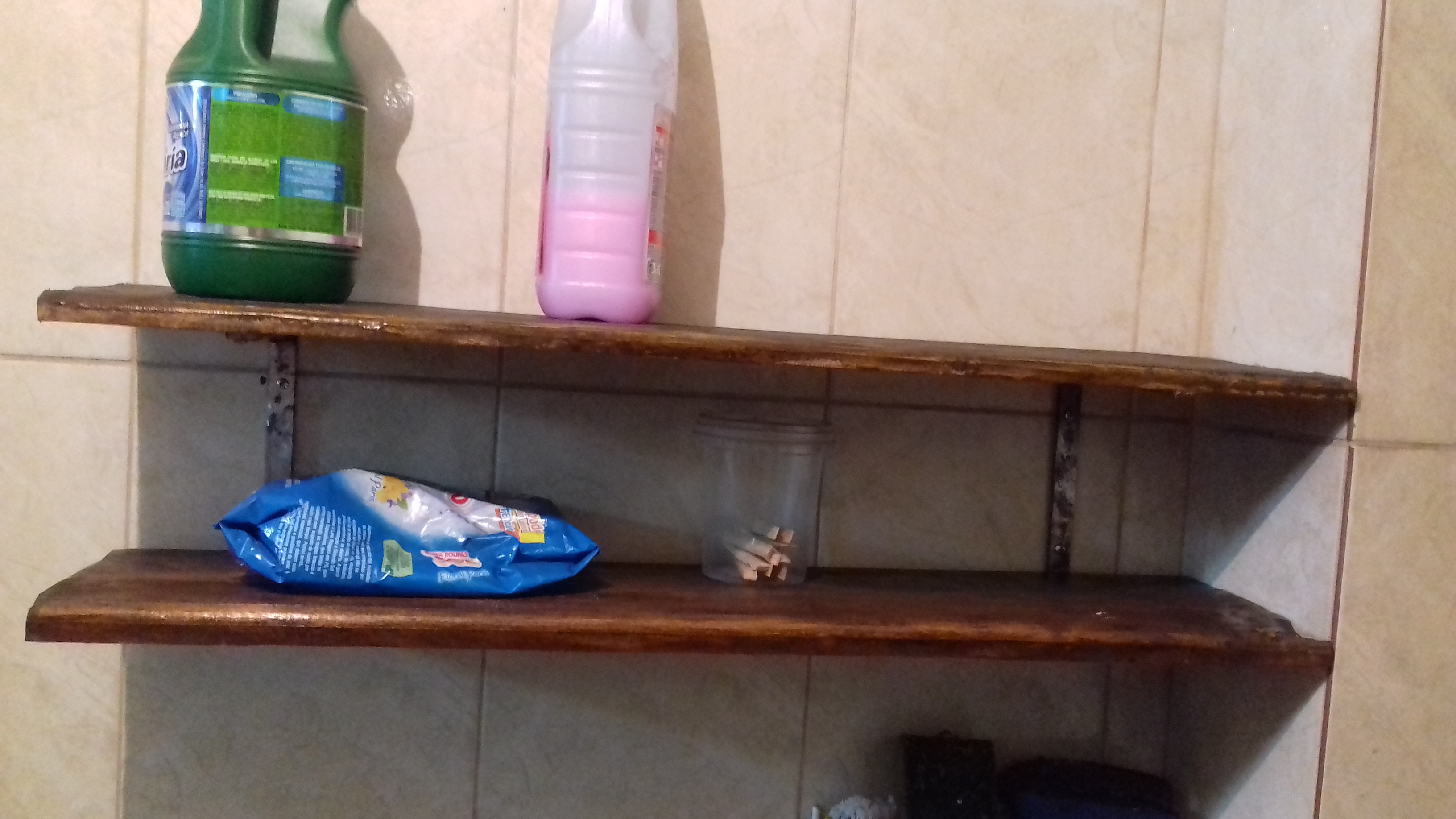 20170814_182719.jpg